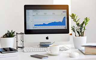 开云APP-LCK赛事与传统体育跨界合作，lck联赛百度百科