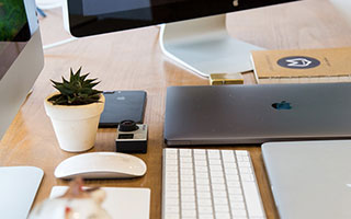 kaiyun sports safe-全国武术比赛吸引数千选手同台竞技，2021年全国武术比赛有哪些