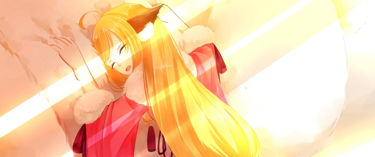 _勇士三分雨席卷赛场，连胜不断_，勇士 三分