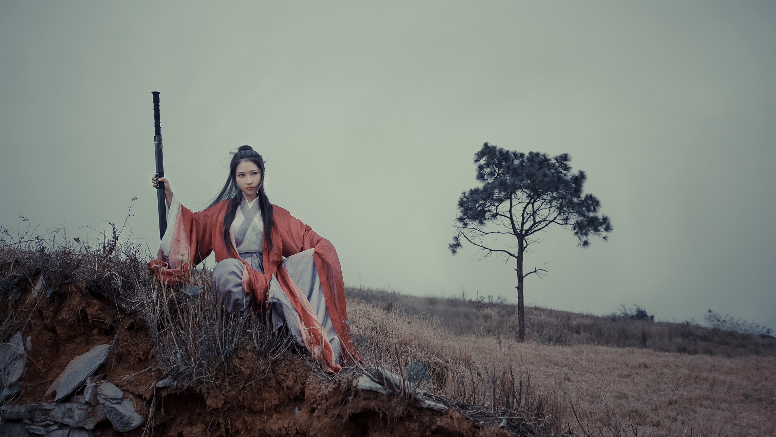 _场边花絮：明星嘉宾助阵现场热情高涨_，明星拍戏现场花絮视频