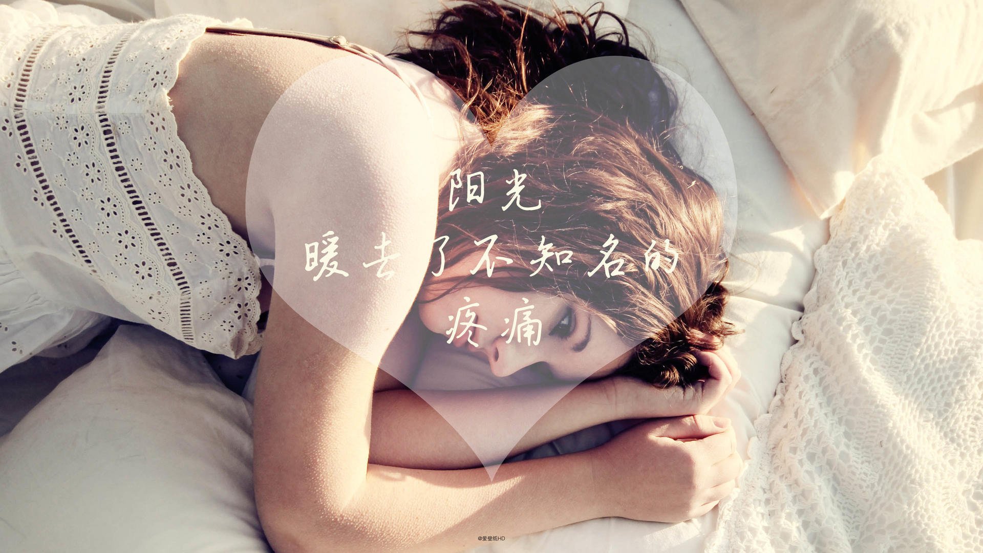 _勇士杀入三分雨，连战连捷_，勇士 三分