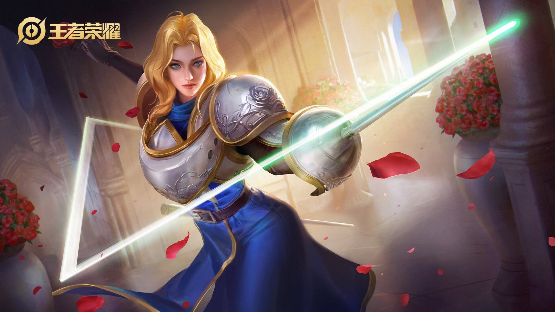 _凯尔特人实力再升，连续多场保持不败_，凯尔特人cousy