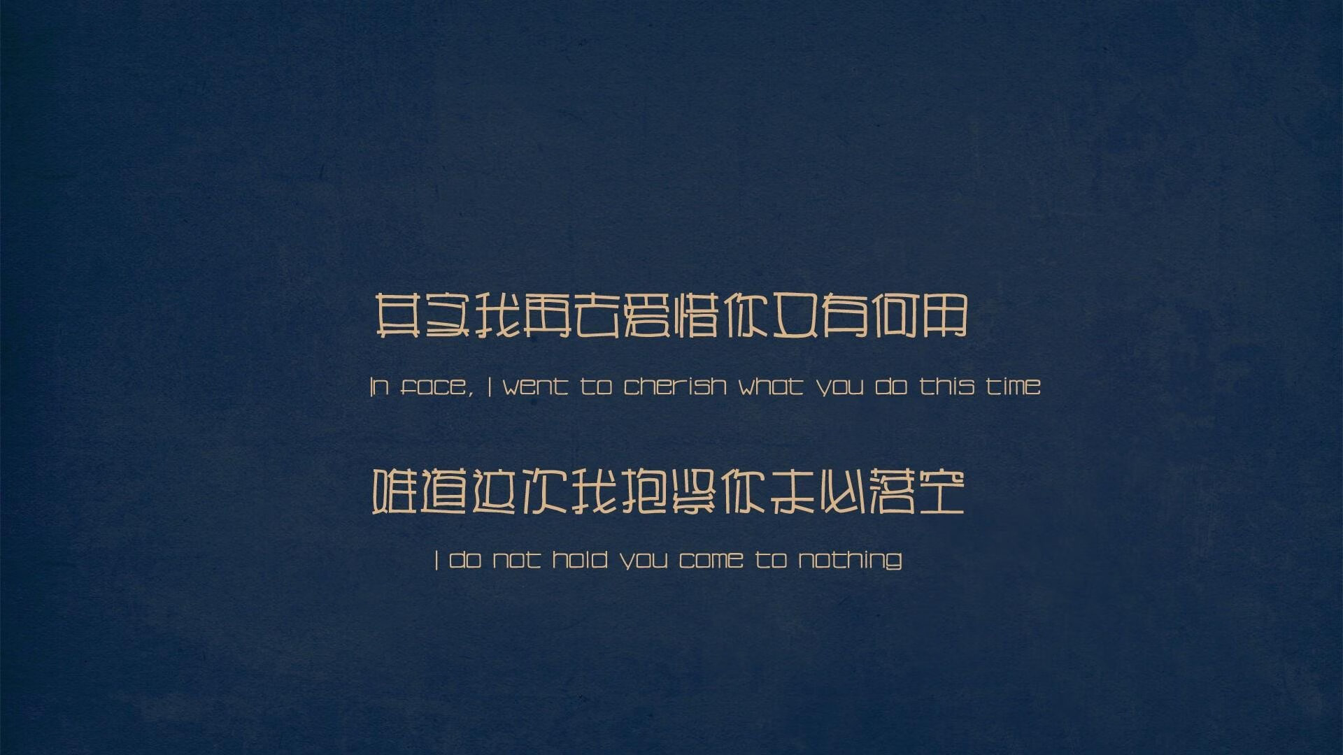 _双人舞结合:运动与舞蹈的完美结合比赛_,体育舞蹈的双人配合