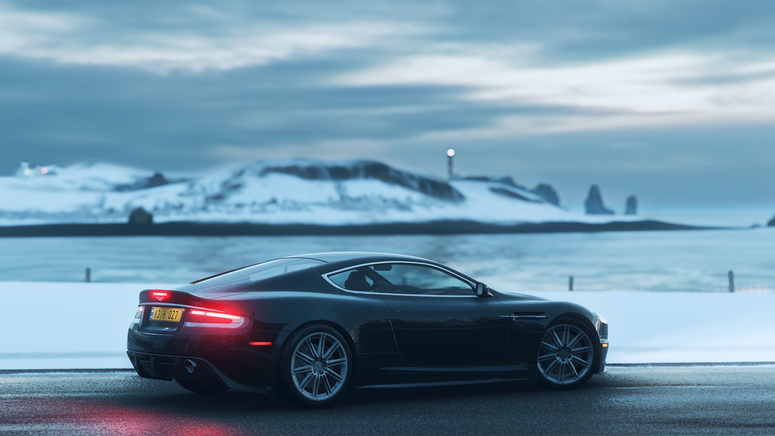 开云体育入口-_惊心动魄的决赛瞬间：选手们拼尽全力争夺冠军！_，一场惊心动魄的比赛终于落下帷幕