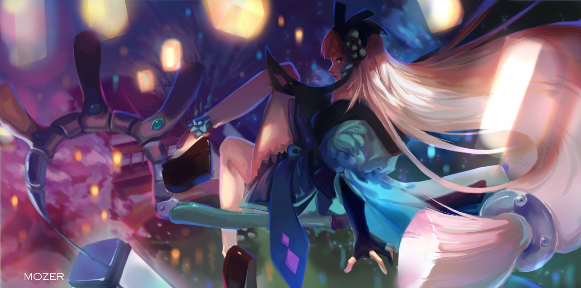 开云体育官网-_快船迎战劲敌，展现顽强拼搏精神_，快船宣传