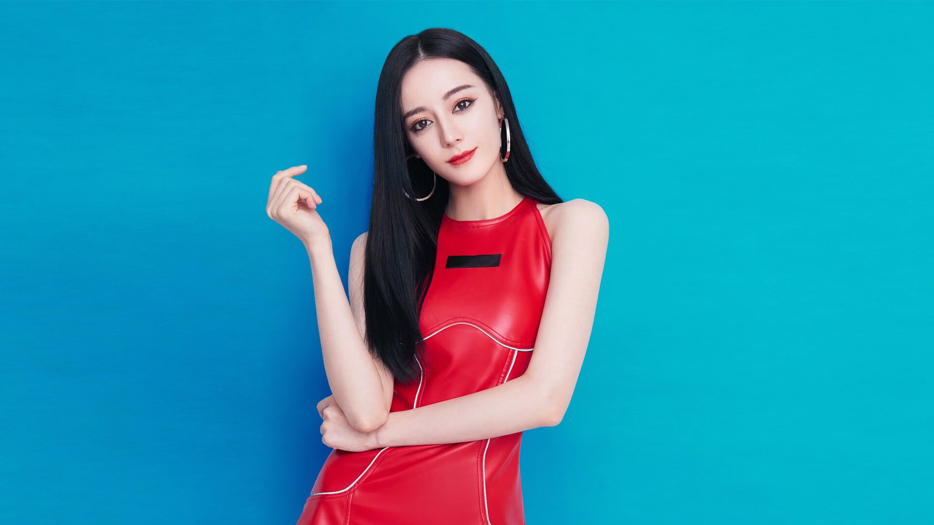 kaiyun sports-_猛龙斗志昂扬，逆转战局获胜_，猛龙作战