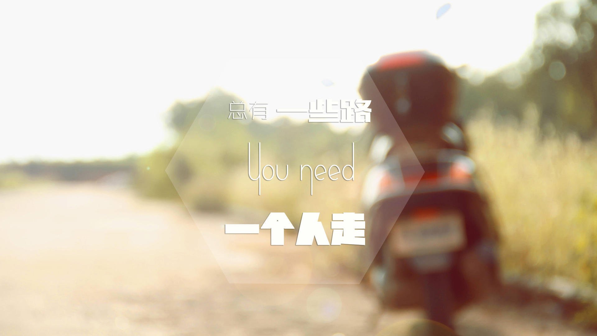 开云-_篮网团队配合默契，保持联盟第一优势_，篮网的队