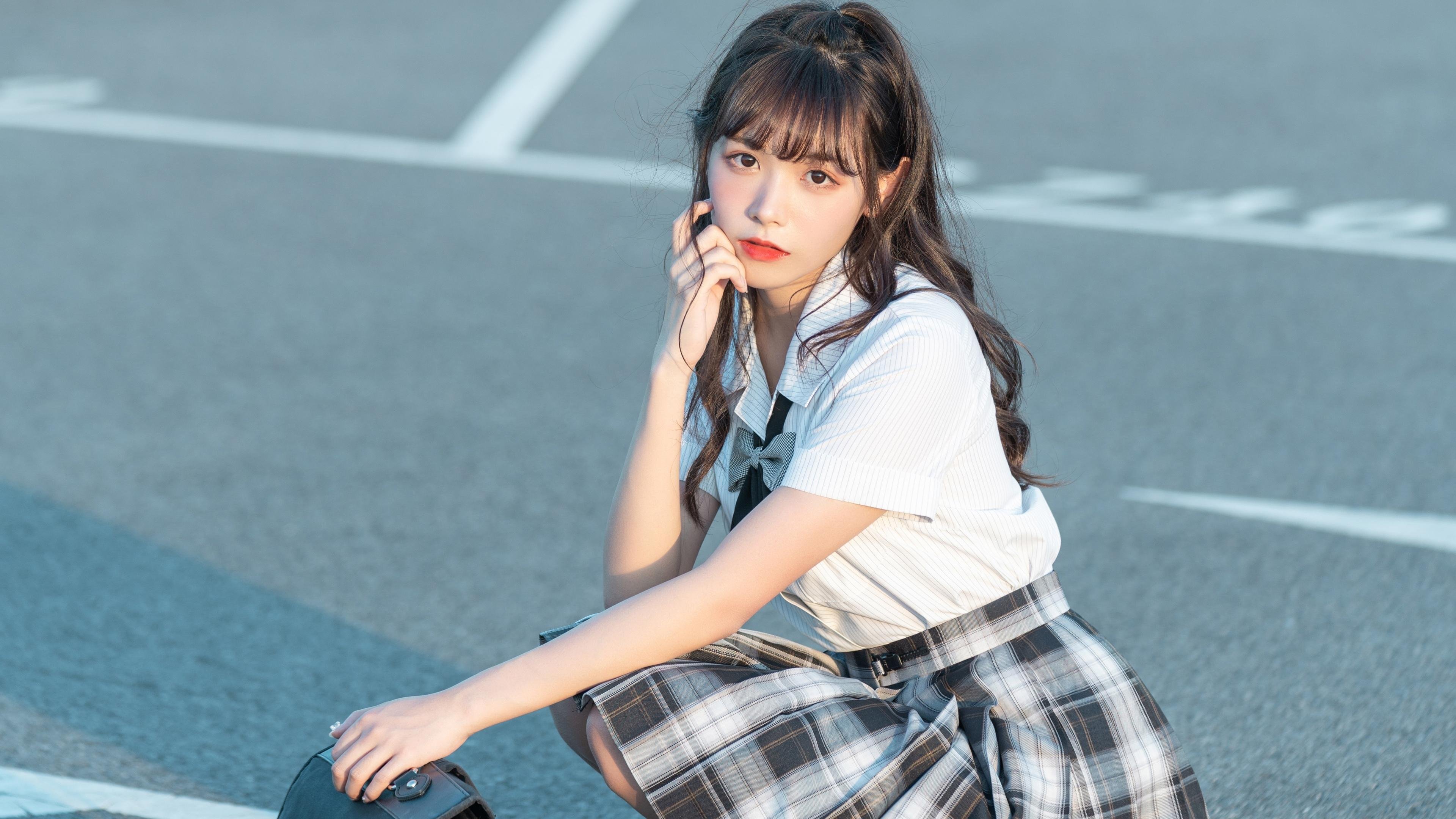 开云体育下载APP-_绿色场地新体验：环保理念引领未来赛事_，绿色环保创意大赛