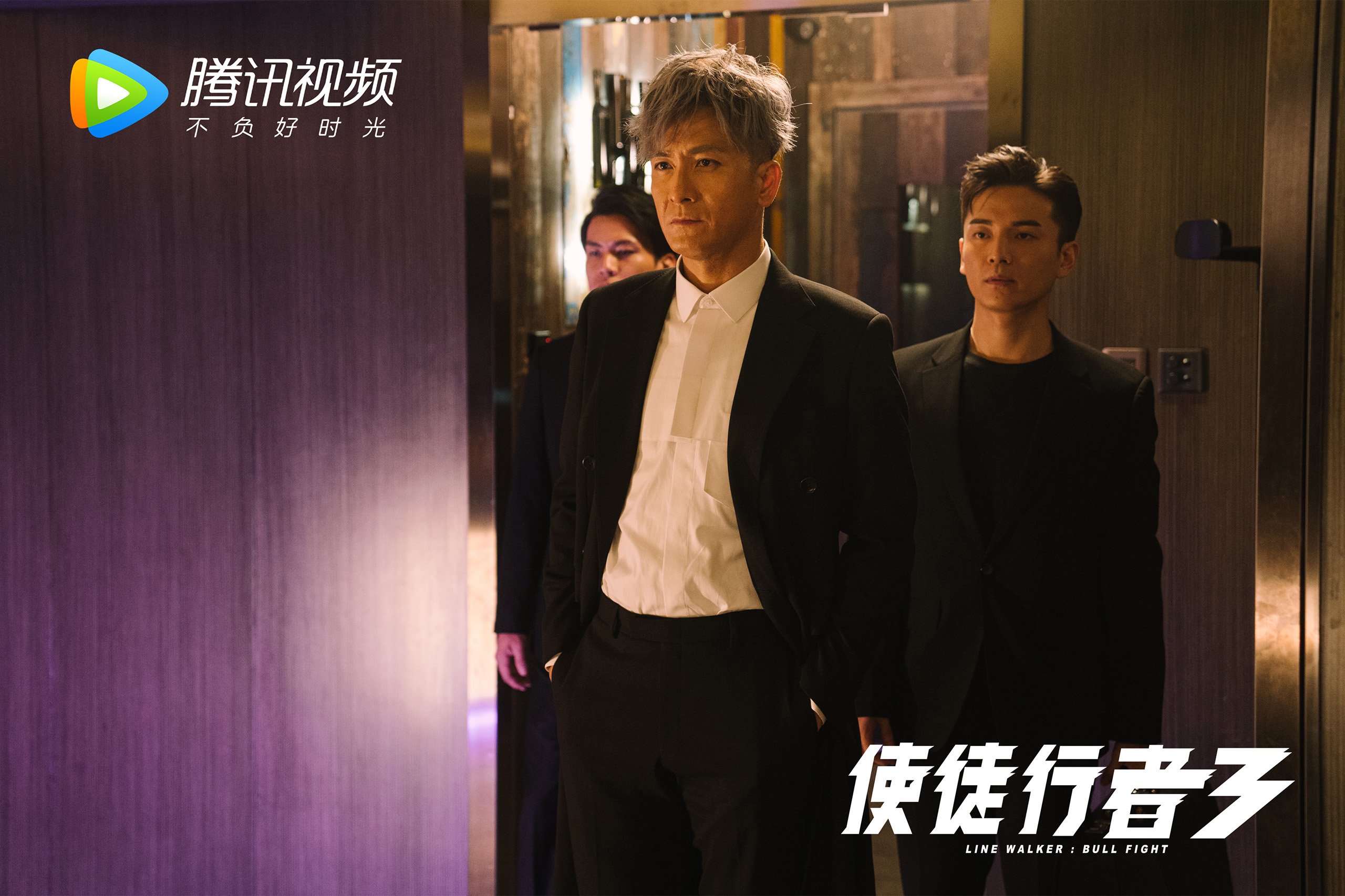 _青少年攀岩联赛:挑战极限激发潜能_,2021全国青少年攀岩比赛时间