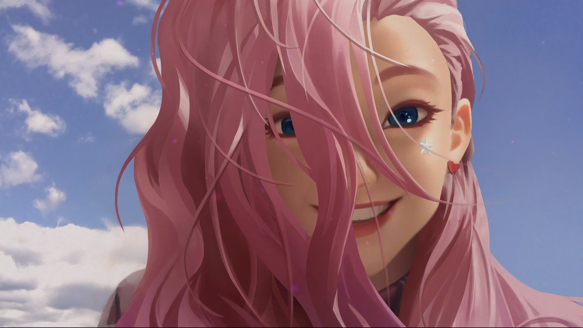 _运用大数据分析预测比赛走势_，大数据分析预测怎么做