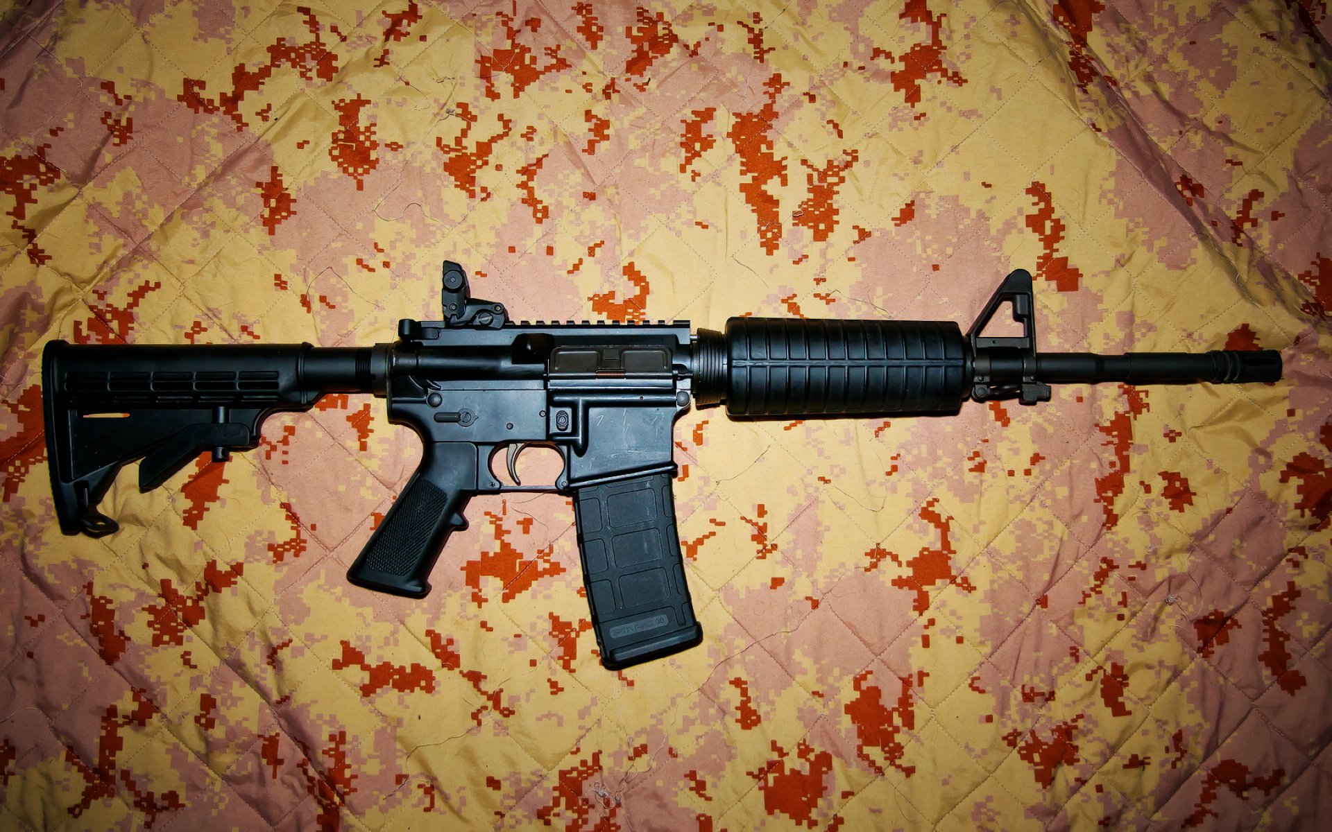 开云体育app安全下载-_高山滑雪世界杯：速度与优雅的完美融合_，2021高山滑雪世界杯赛程