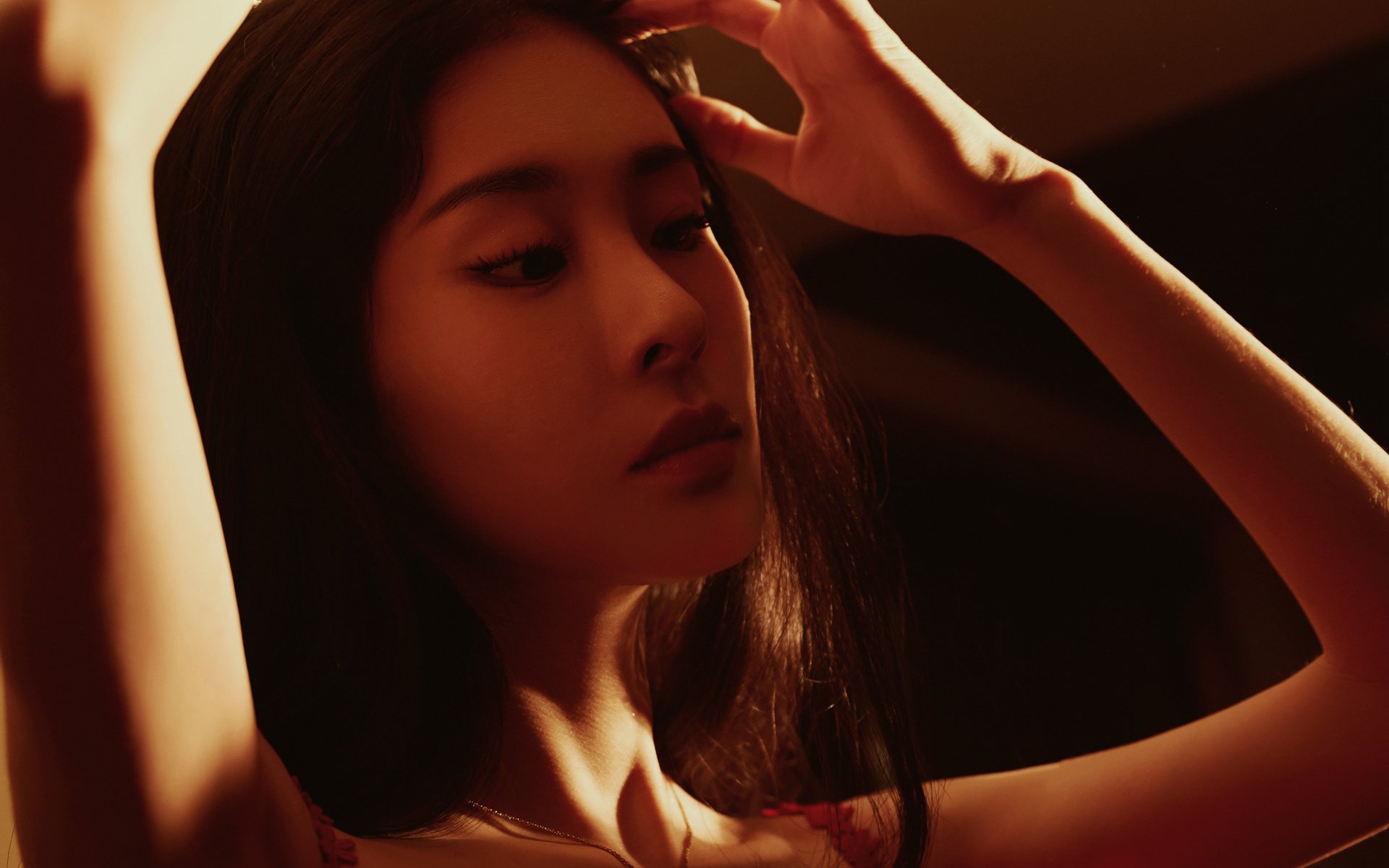 开云体育平台-“悬念不断：连败后硬仗中的战术调整与胜利归途”，什么是连胜战