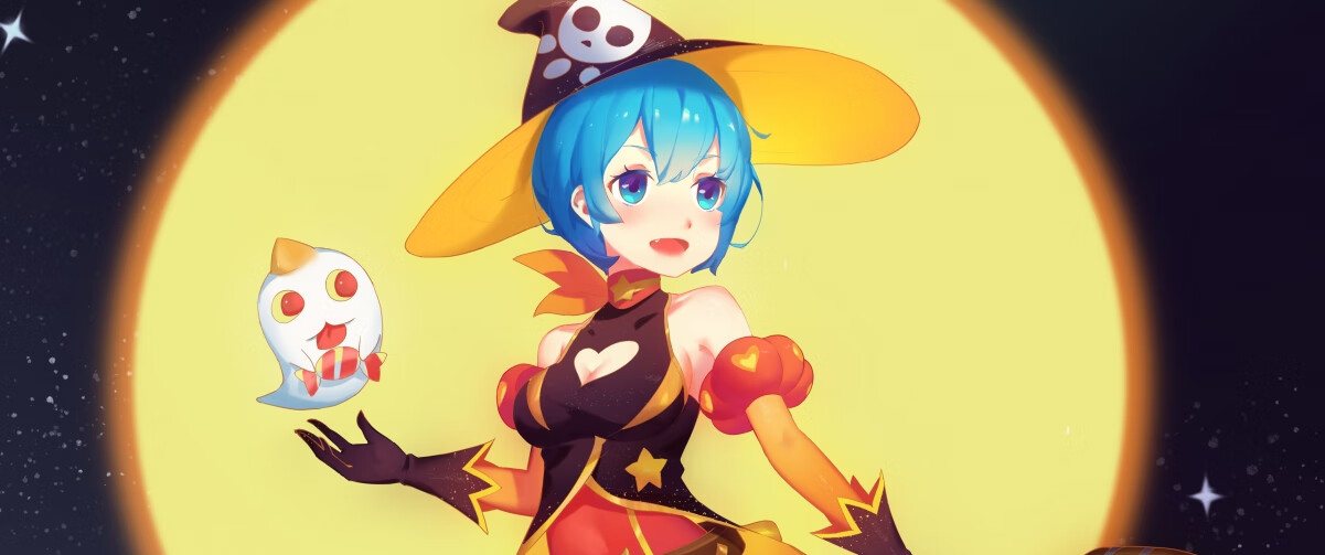 “悬念不断:连败后硬仗中的战术调整与胜利归途”,什么是连胜战