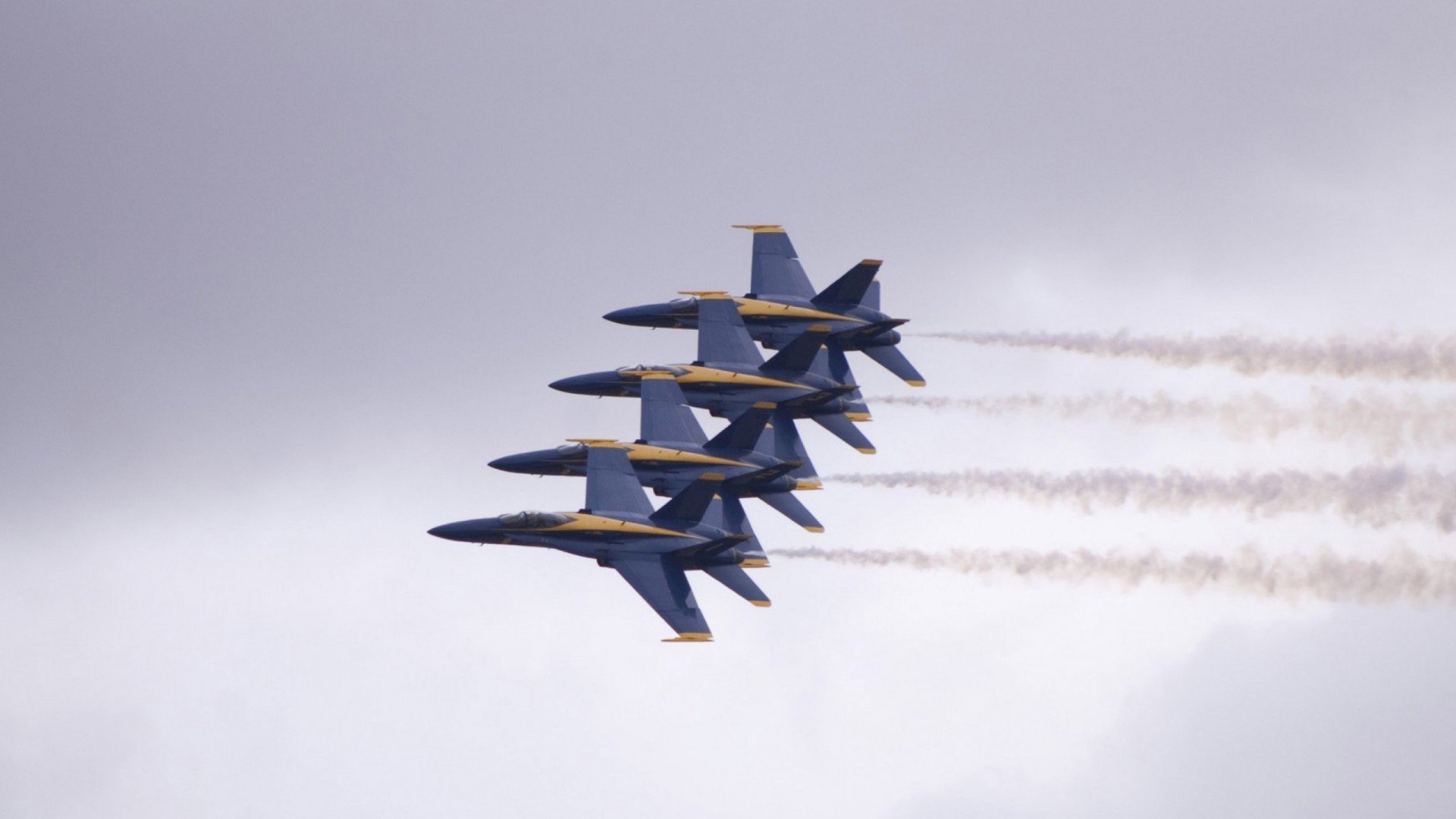 开云体育下载网址-“猛龙的秘密：联盟最具战斗力的球队揭秘”，lol猛龙