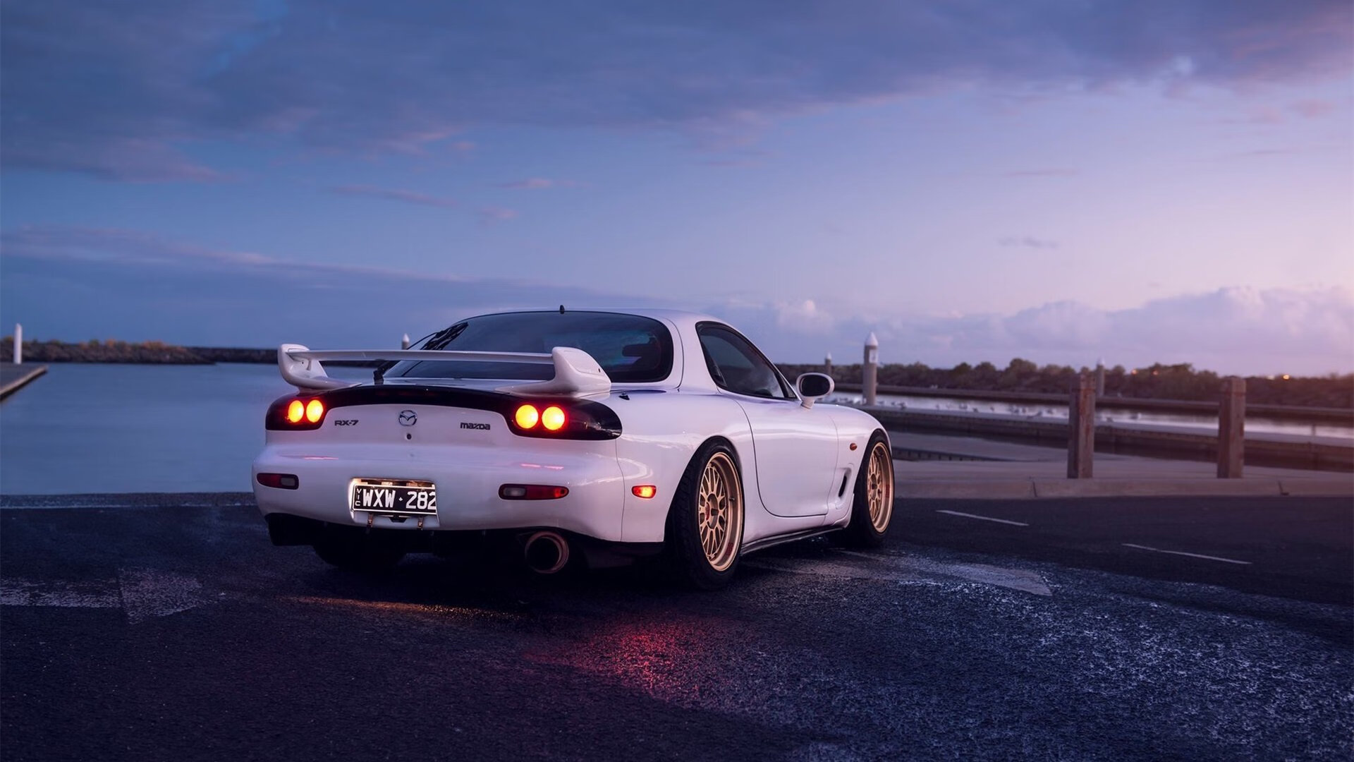 “百年经典赛段再现！”——传奇路线燃爆春秋战场，春秋玩游戏传奇