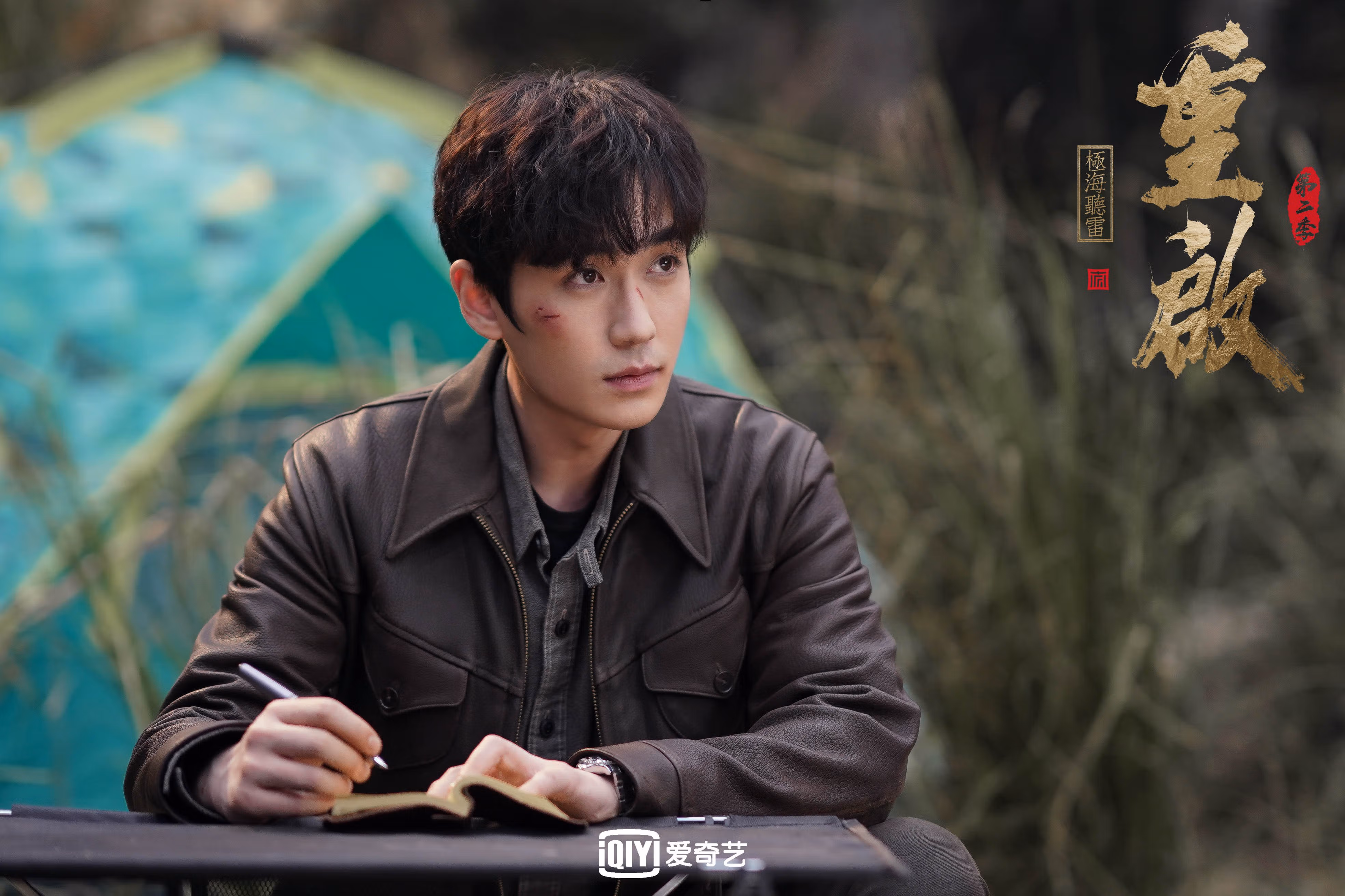 “法甲豪门决战时刻，争夺榜首激烈碰撞”，法甲豪门球队排名