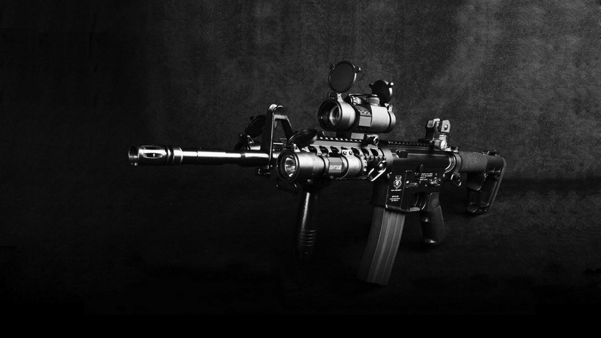 “火爆现场：粉丝呐喊助威，主场气氛爆棚”，粉丝呐喊图片