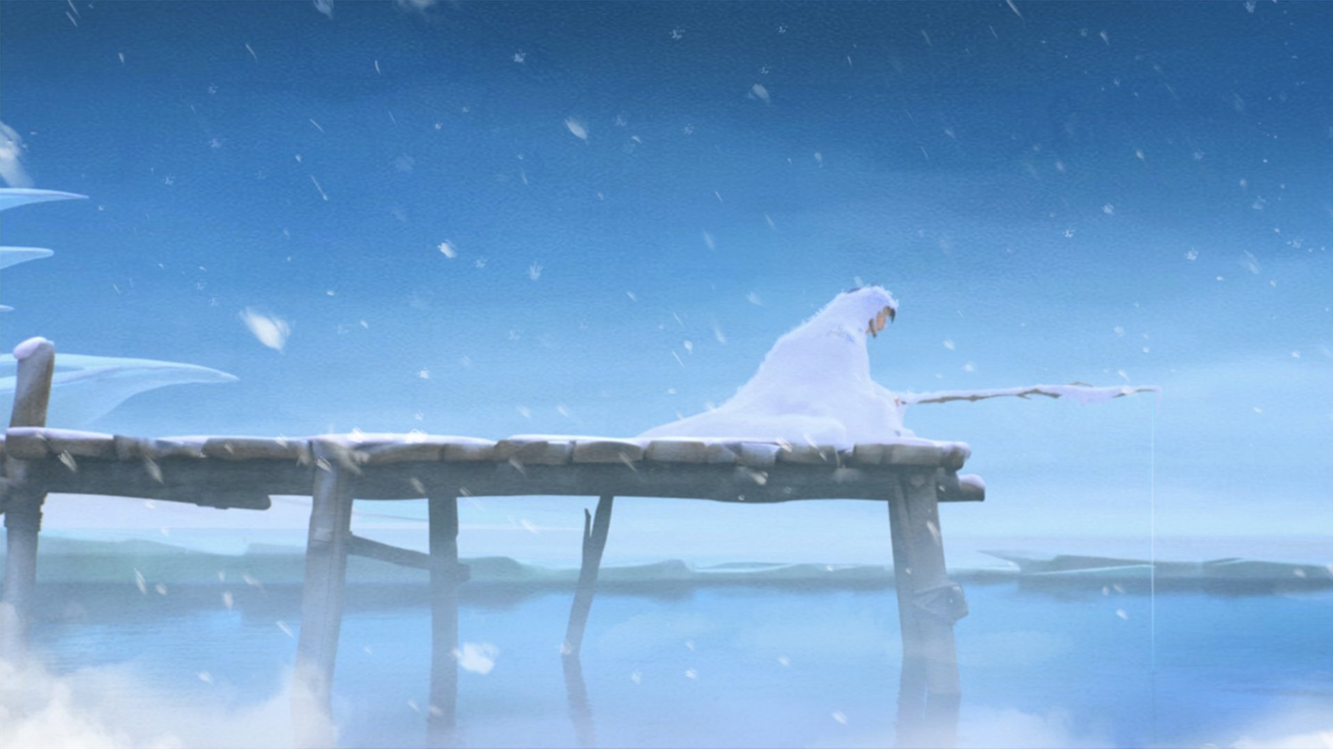 “英超关键一战：胜负关系冠军归属”，英超争冠2021