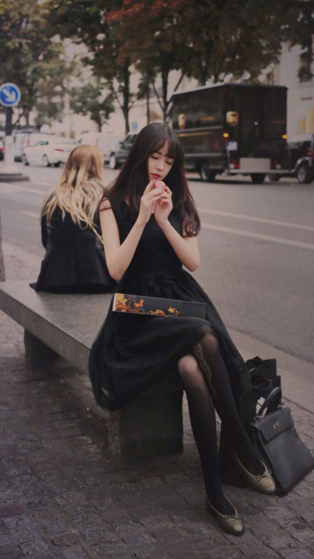 “超强战术：联盟中最创新的进攻套路揭秘”，联盟进攻计划