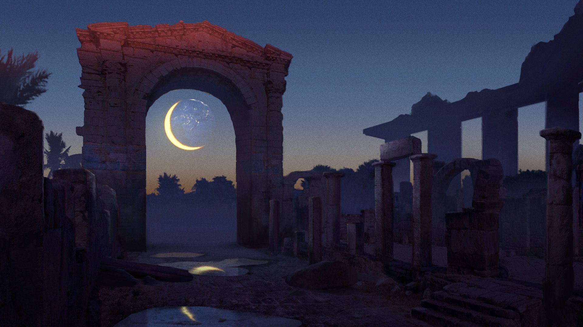 《Dota 2全球邀请赛,天王战队冲击史诗荣耀》,dota2天梯组排