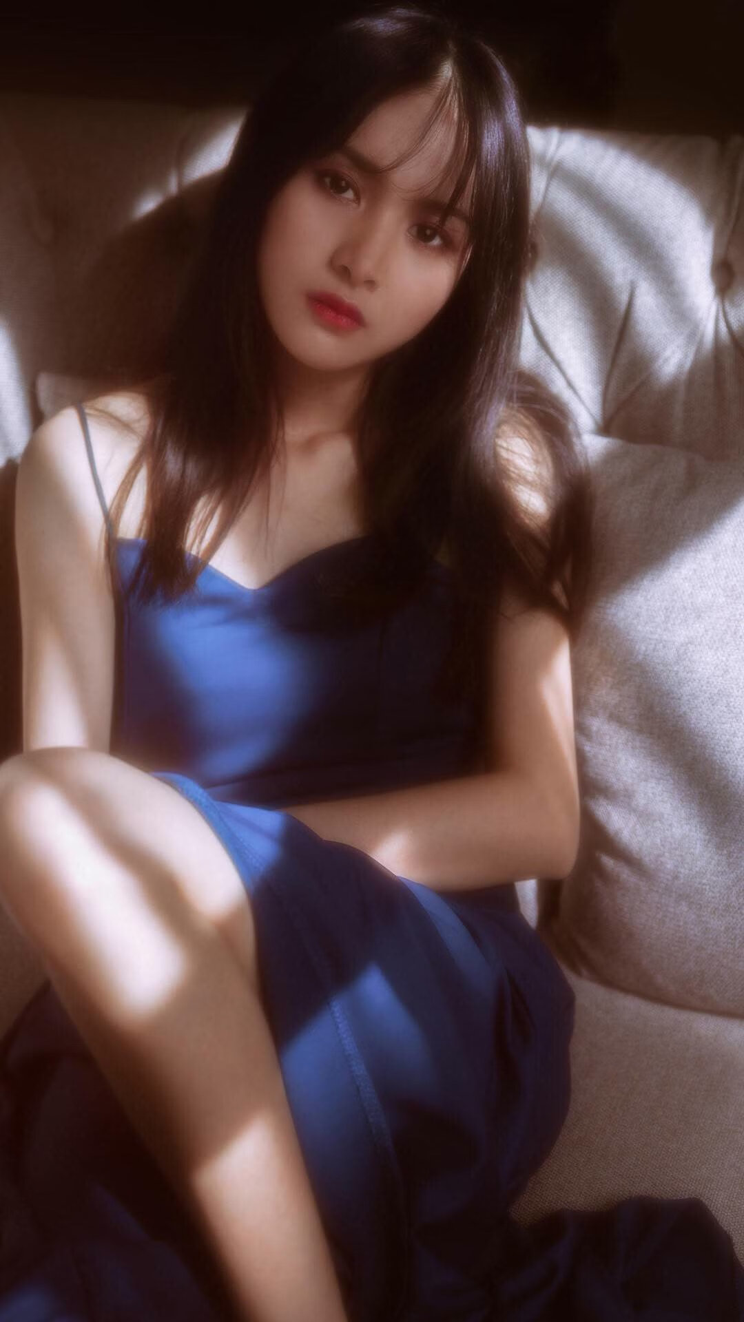 开云体育下载-【“悬空球”规则试点】推动战术多样化，野手们的未来挑战！，悬空术原理