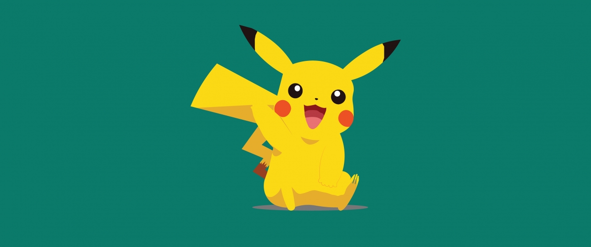 【“悬空球”规则试点】推动战术多样化，野手们的未来挑战！，悬空术原理