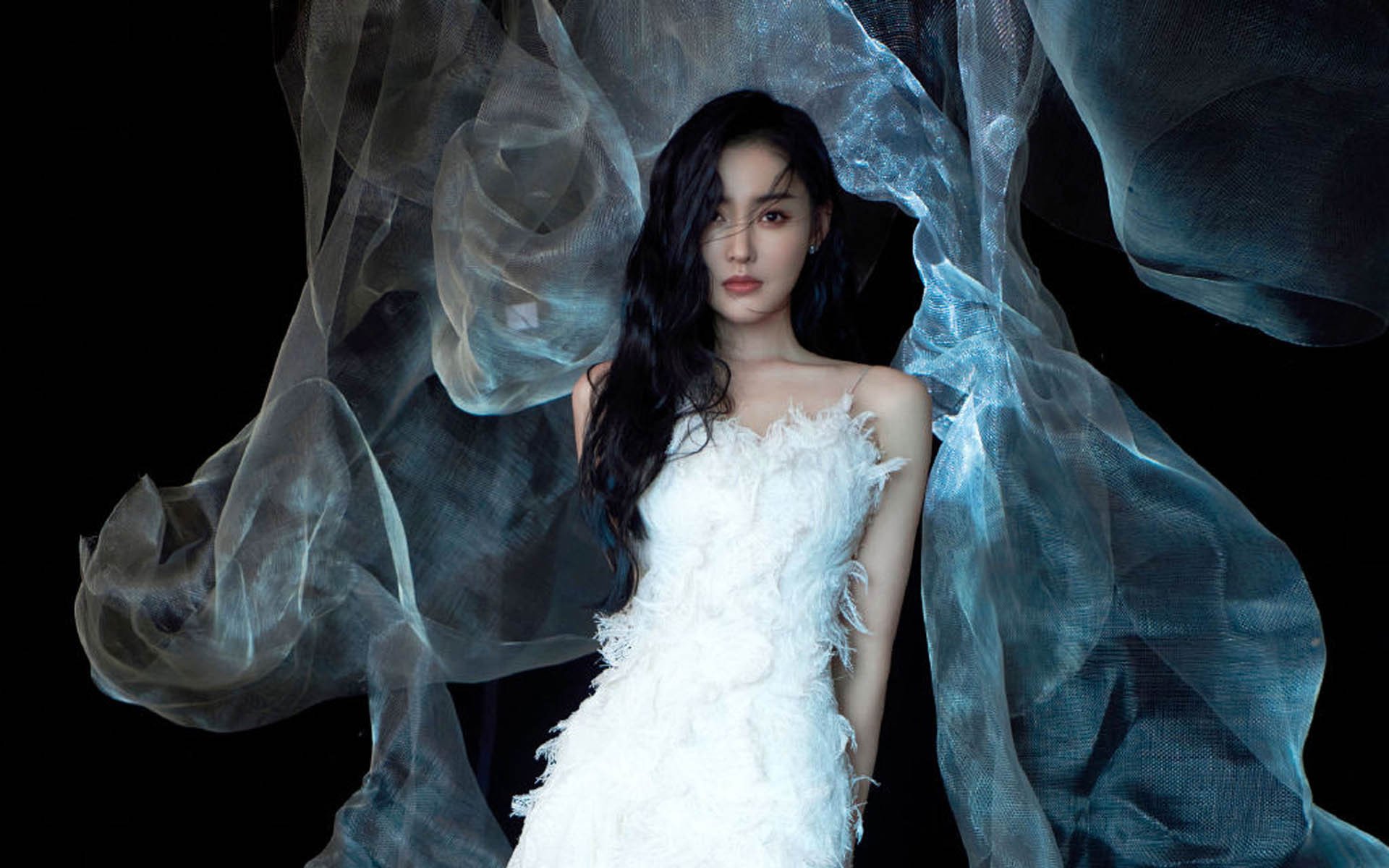 开云-《虚拟主播大会：电竞直播的新风向》，虚拟主播十强