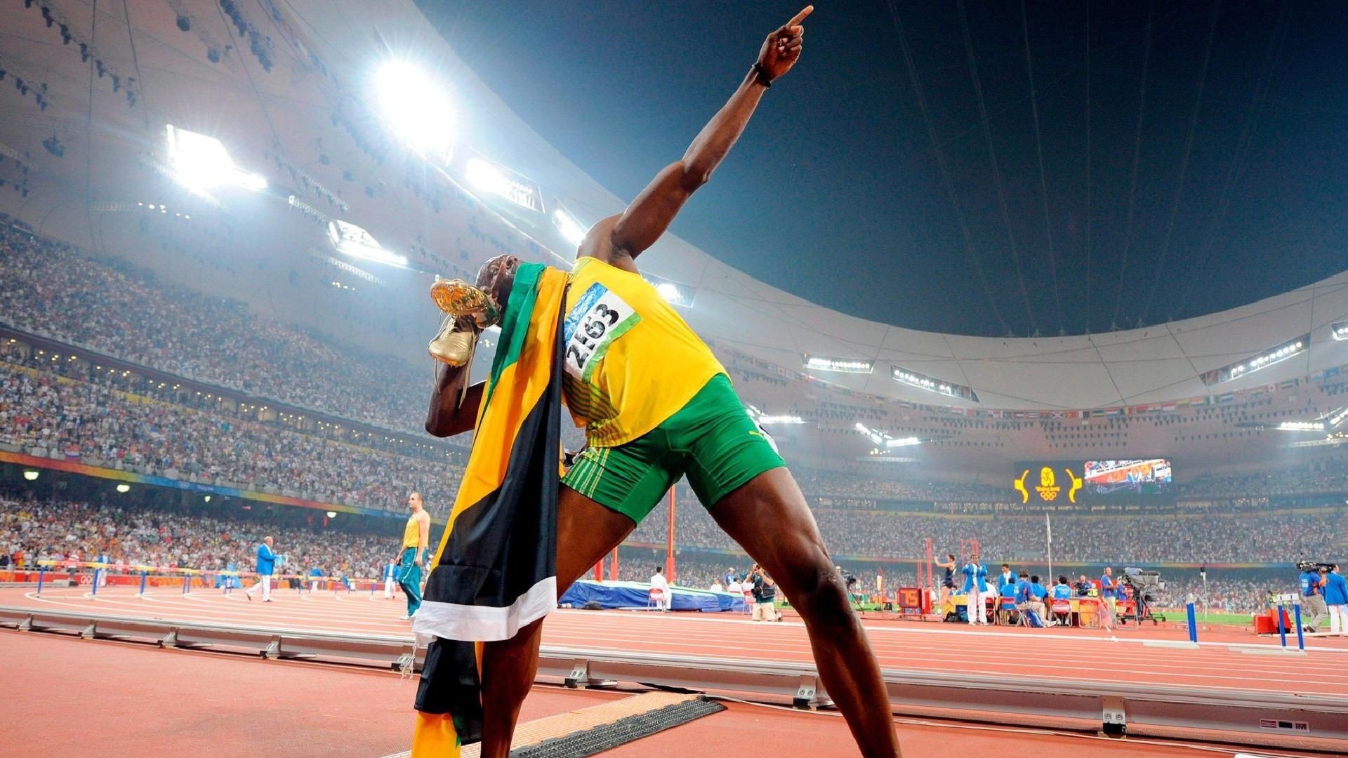 【传感器让投手更精准】科技让投垒比拼成为“数码战场”，投入式传感器使用方法