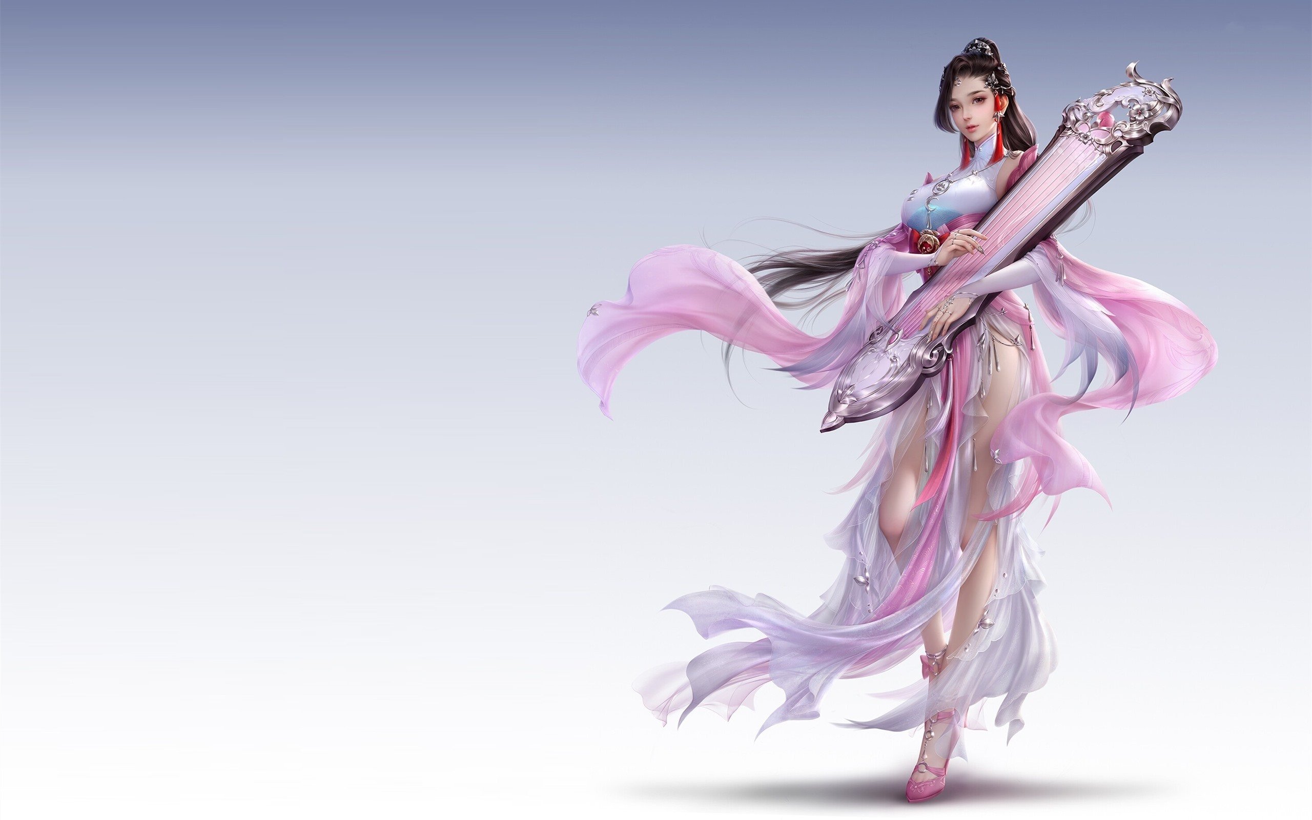 开云官方-【数据驱动】洋基打击率一路飙升的背后原因，洋基doodle