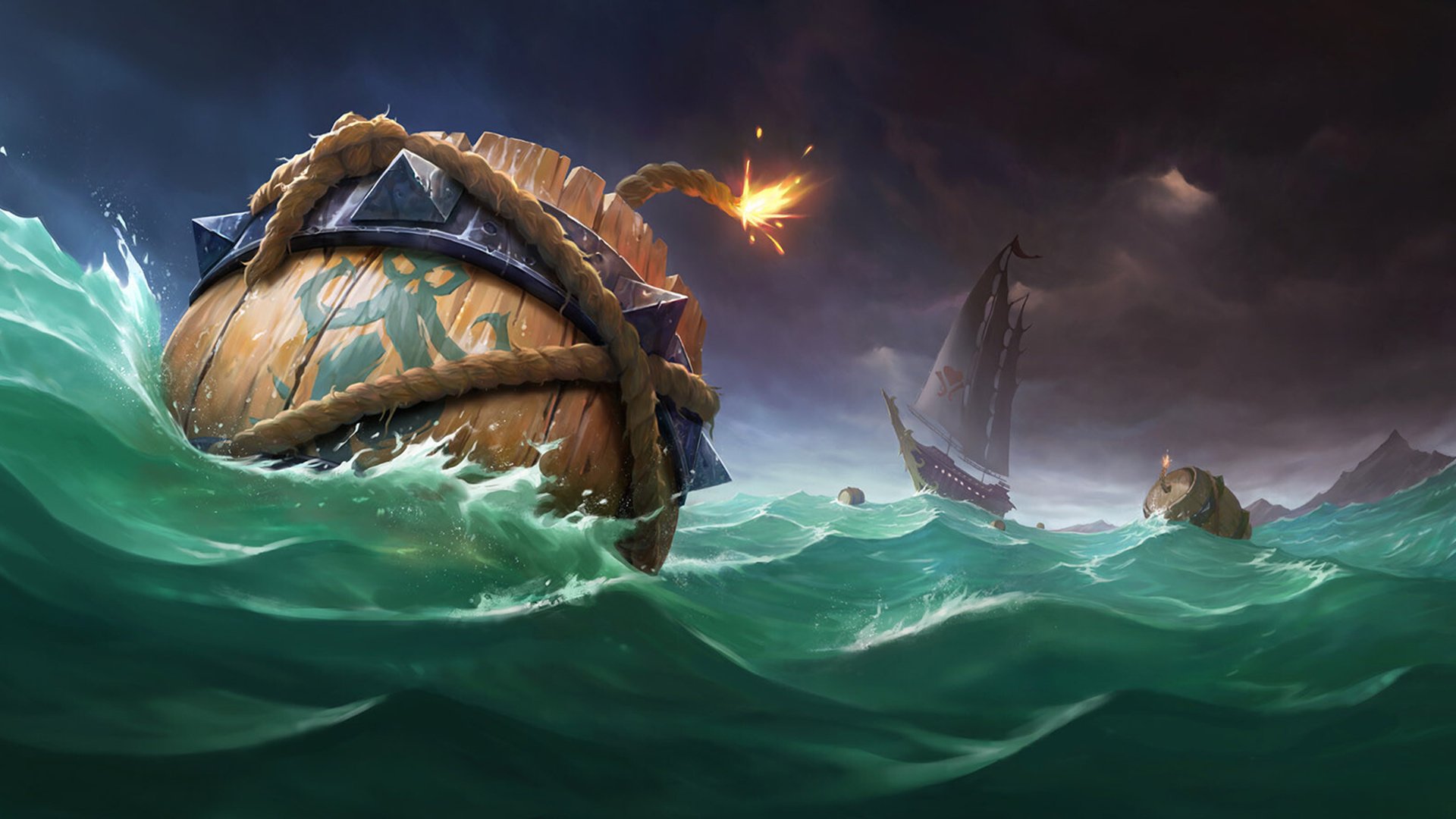 开云体育娱乐app安全-【生物识别技术在赛场】运动员健康监测全覆盖，运动员检测项目