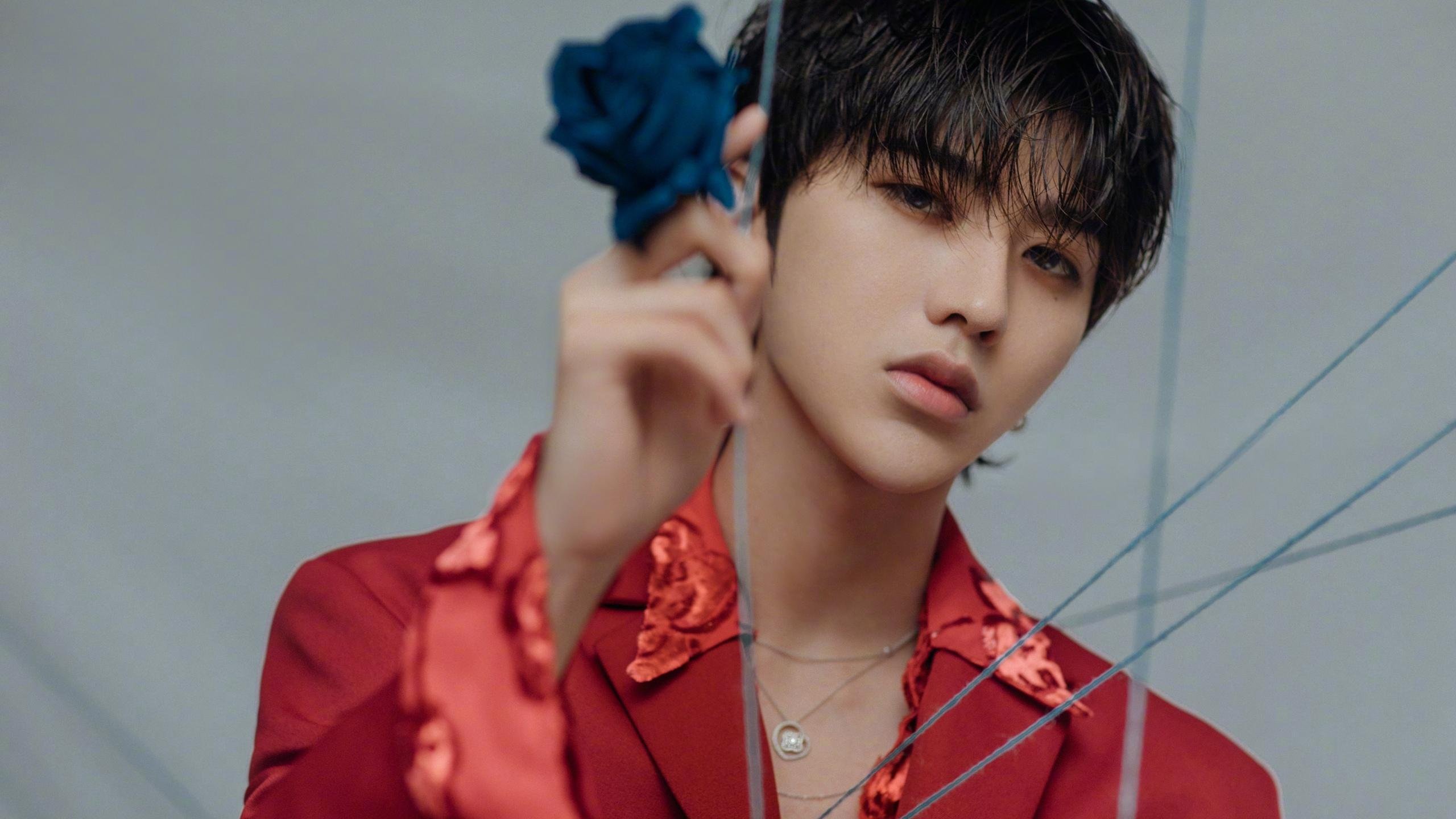 东道主法国首战告捷,2-0击败澳大利亚,法国澳大利亚战绩