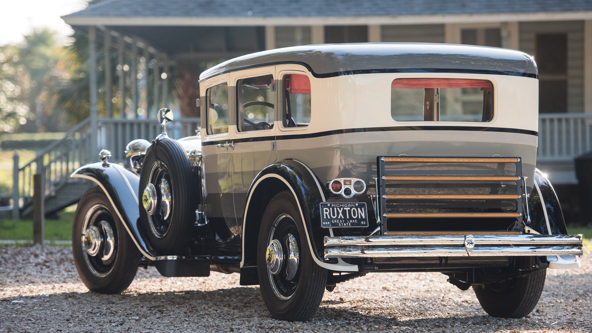 世界青年举重锦标赛：16岁小将打破两项纪录，青少年举重世界纪录