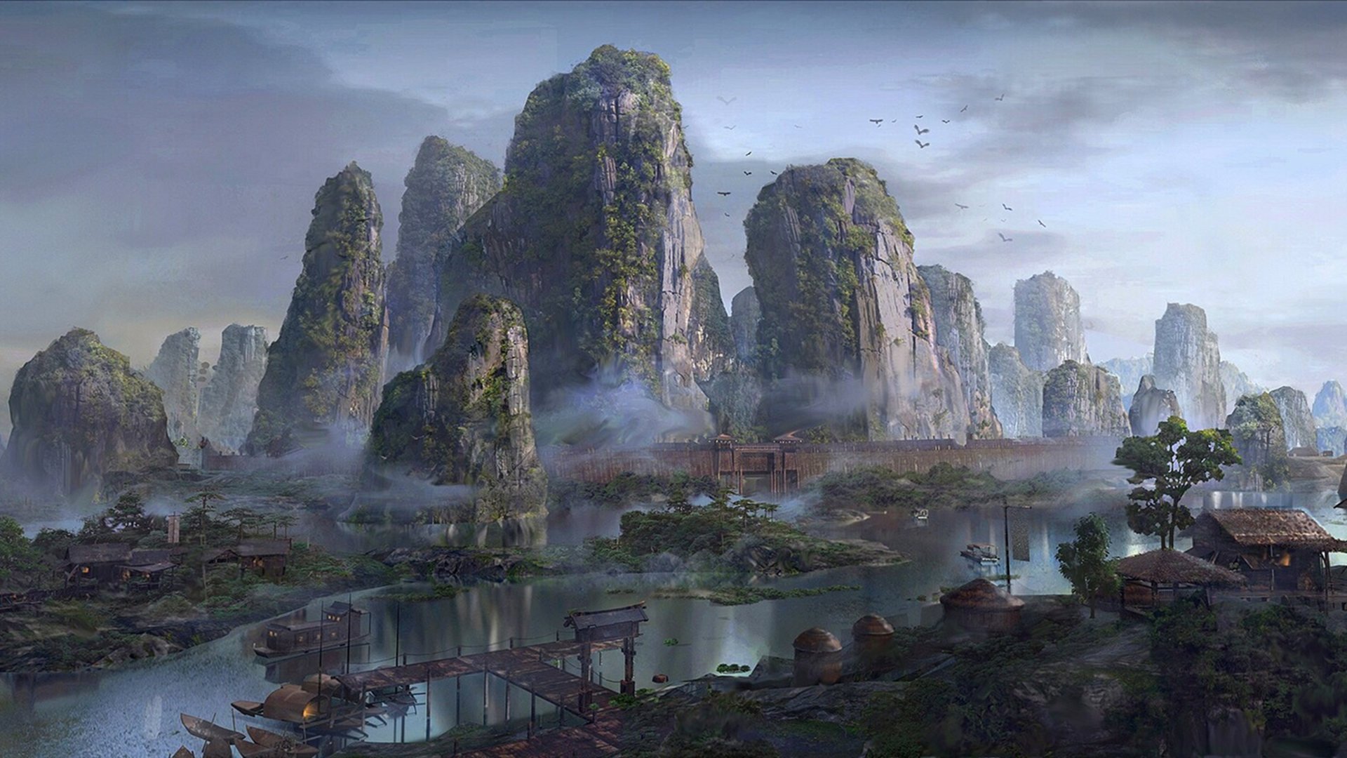 【费城费城人队的坚韧】伤兵满营依旧坚不可摧，费城是啥