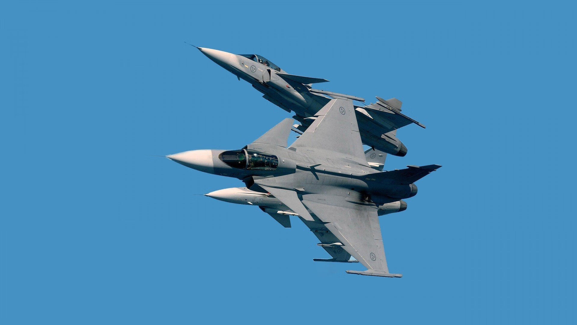 互联网+足球教育促进全民体育普及，推动体育+教育深度融合，互联网+足球计划书