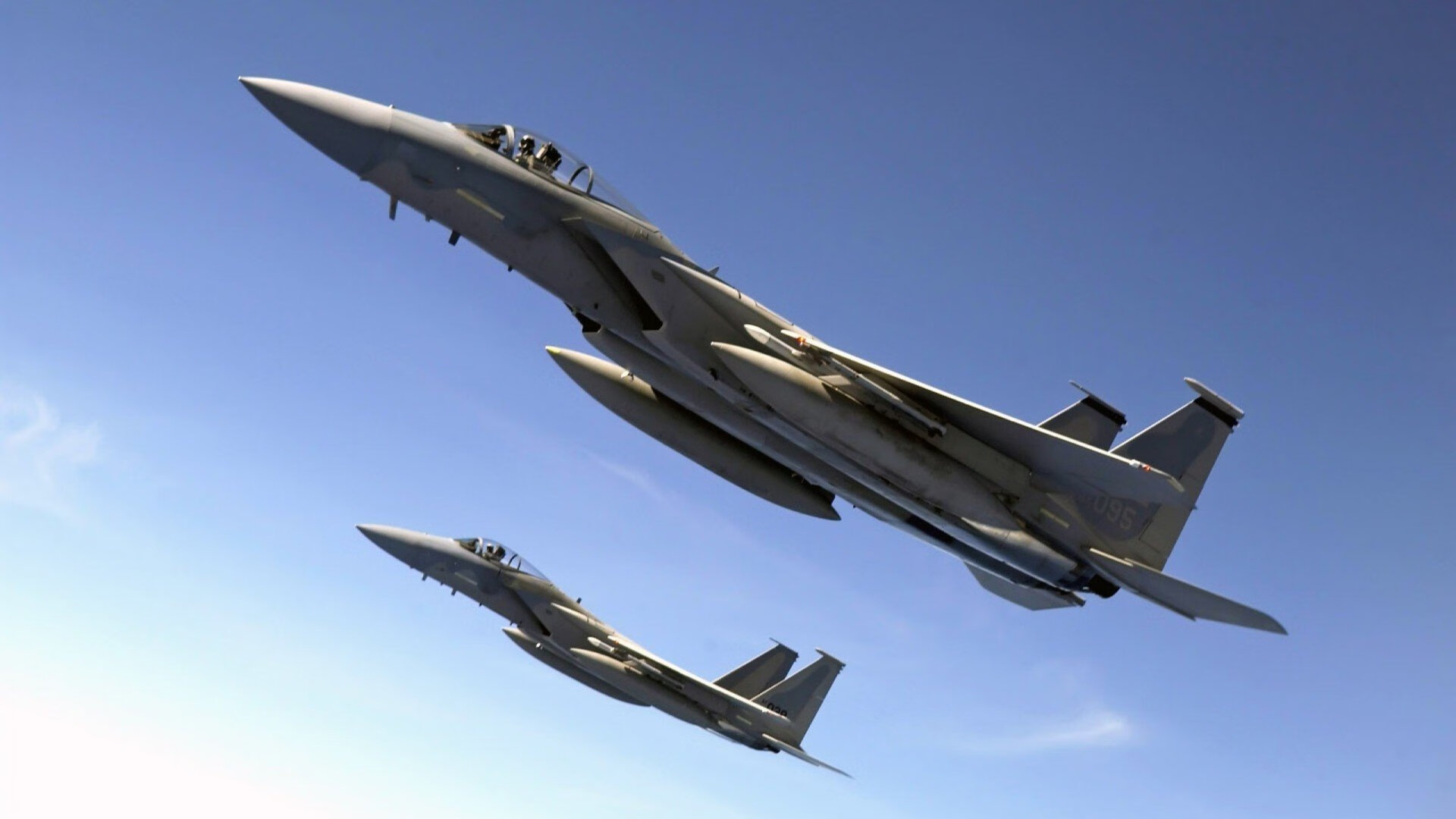 开云官方-主题足球节多样化开展，拉近群众距离，开展足球活动