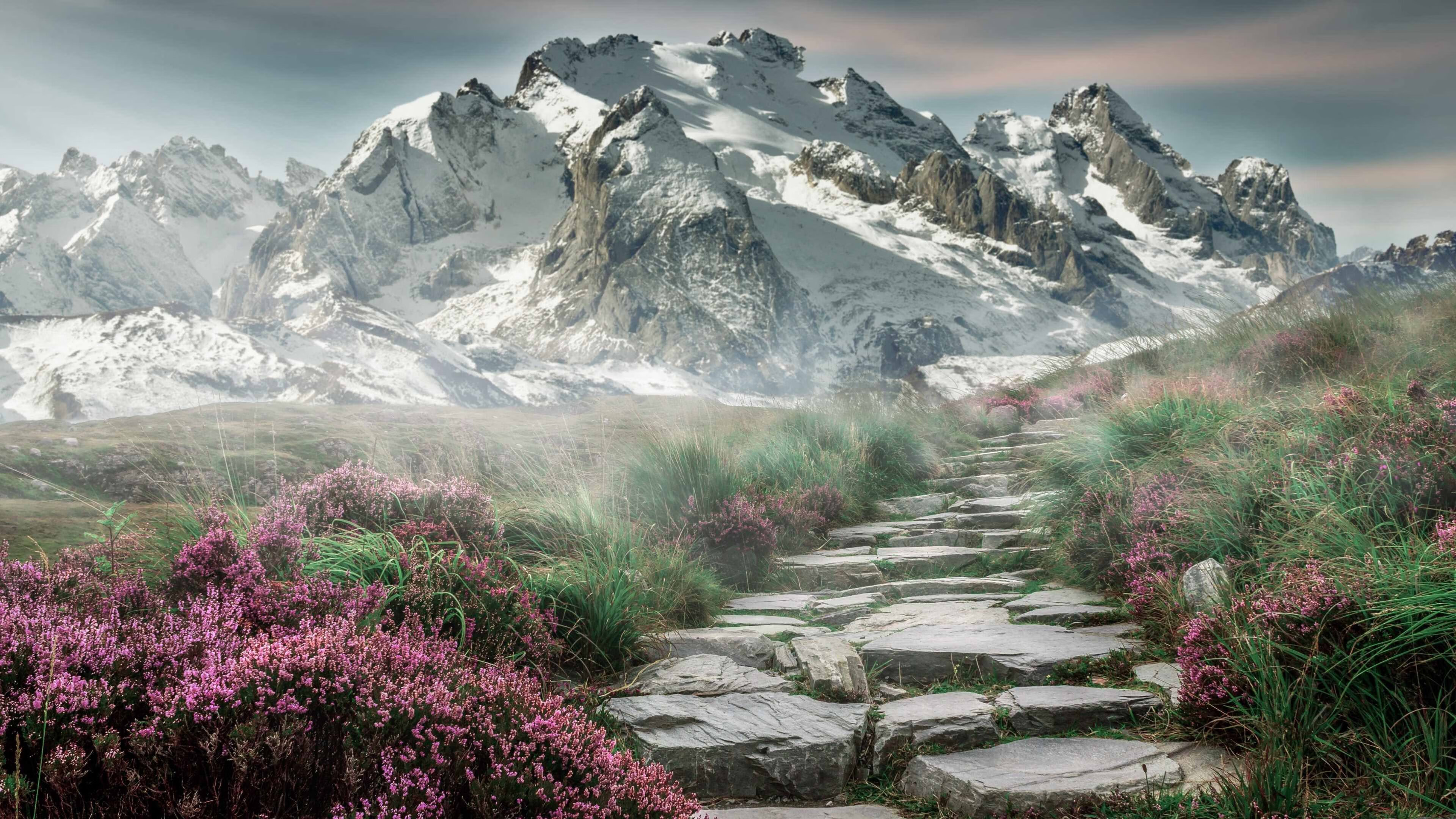 开云体育入口-伊朗男足在巴黎奥运会比赛中以3-1击败巴西，21年伊朗男足大名单