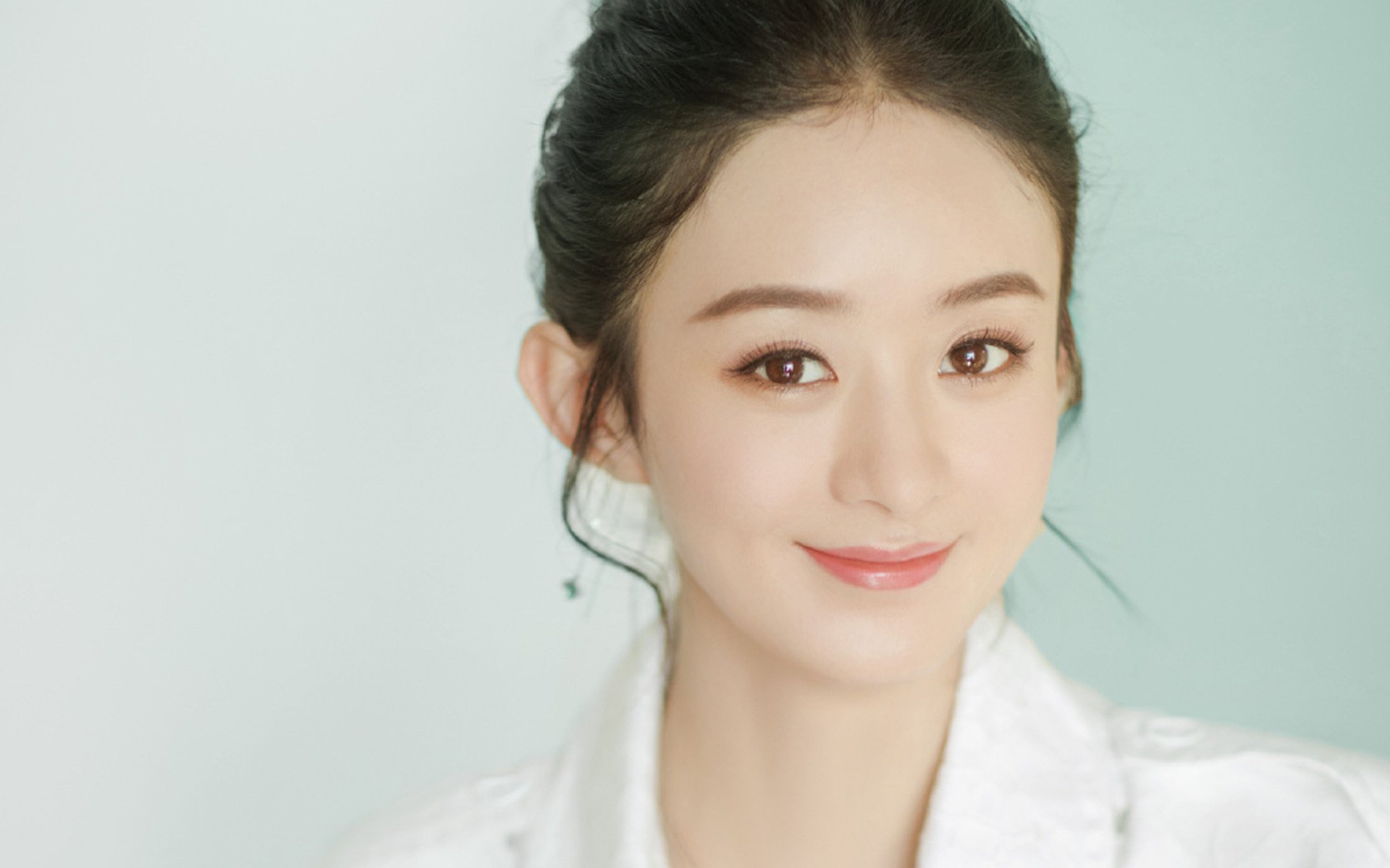 传奇回归！C罗助球队晋级欧冠四强，c罗欧洲杯助攻