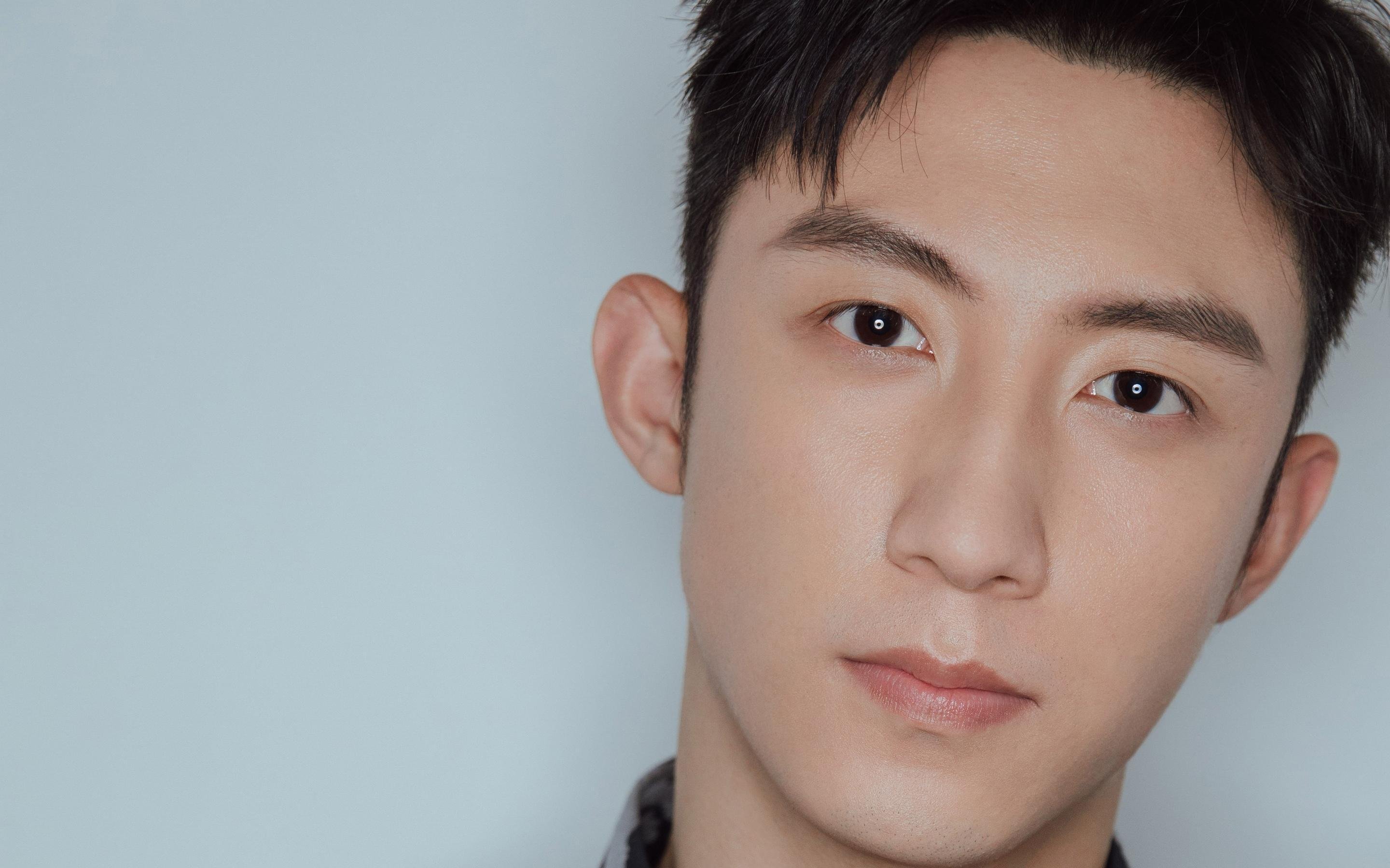 伊朗散打队夺2金3银1铜,展现强劲实力,伊朗拳击世界冠军