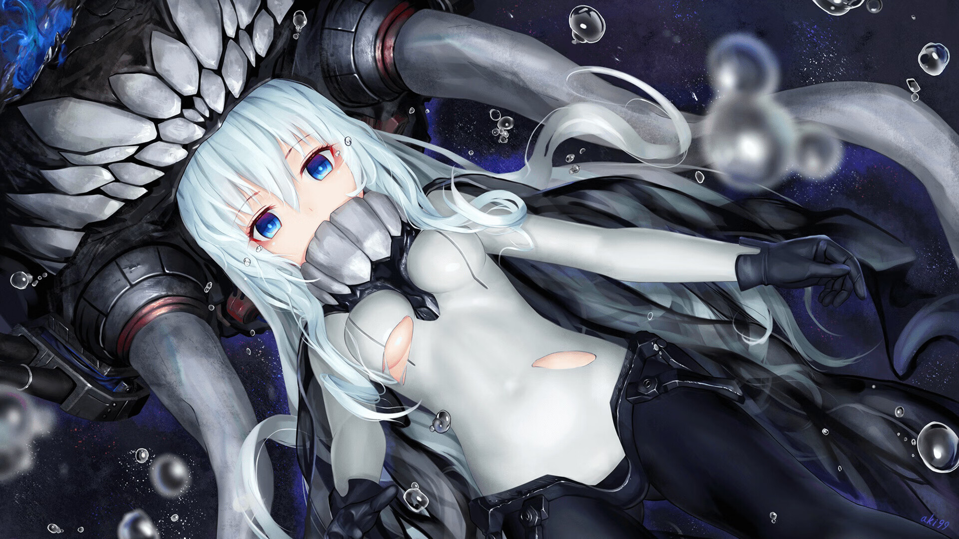 开云体育下载网址-体育化校园新风尚，篮球运动在全国高校广泛普及，校园篮球文化发展现状