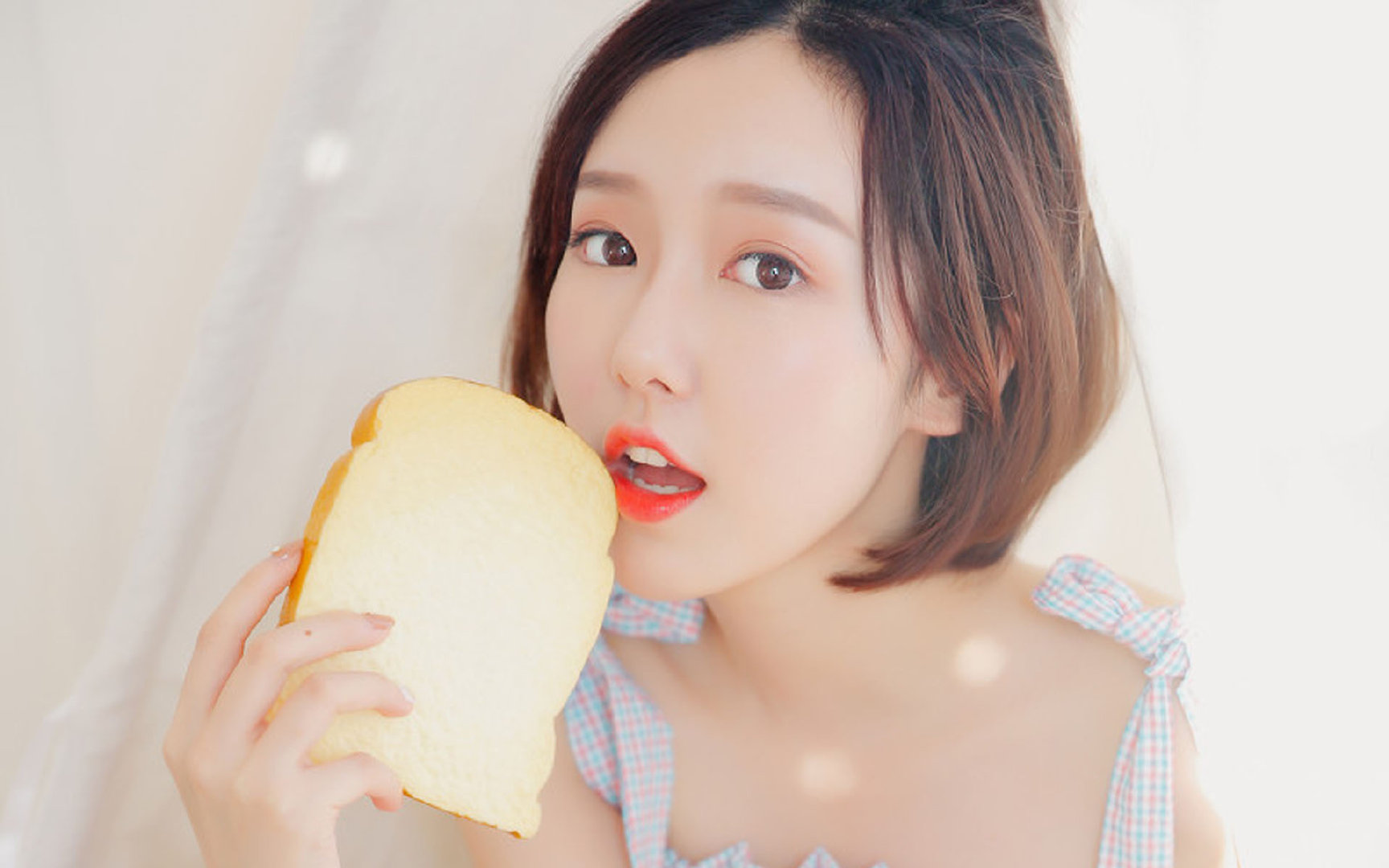 开云APP-你支持哪支球队？本赛季西甲赛前热搜，西甲引援