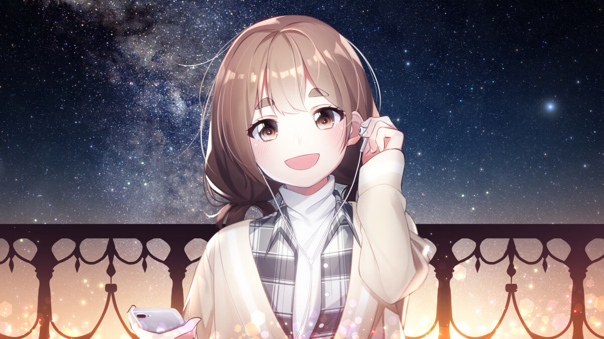 开云体育下载网页版-伯恩茅斯新援助阵，期待带队冲击保级，伯恩茅斯转会消息