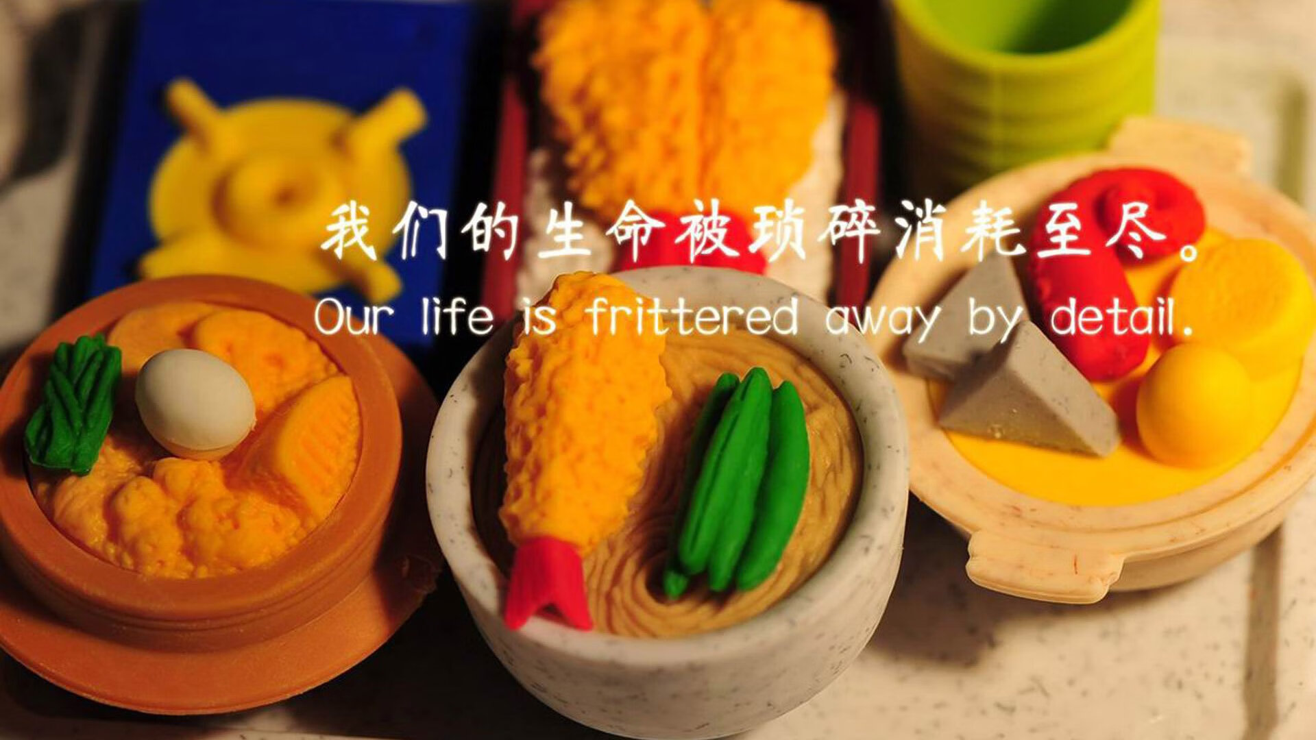 开云体育平台-史上最大“黑马军团”逆转夺冠，神话成就！，黑马军团是什么电视剧