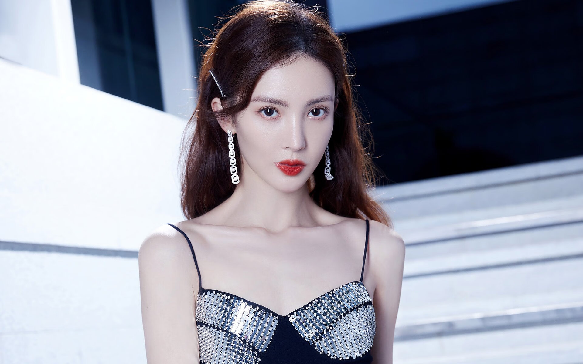 开云在线-史上最具争议的欧冠“判罚瞬间”，欧冠十大经典比赛