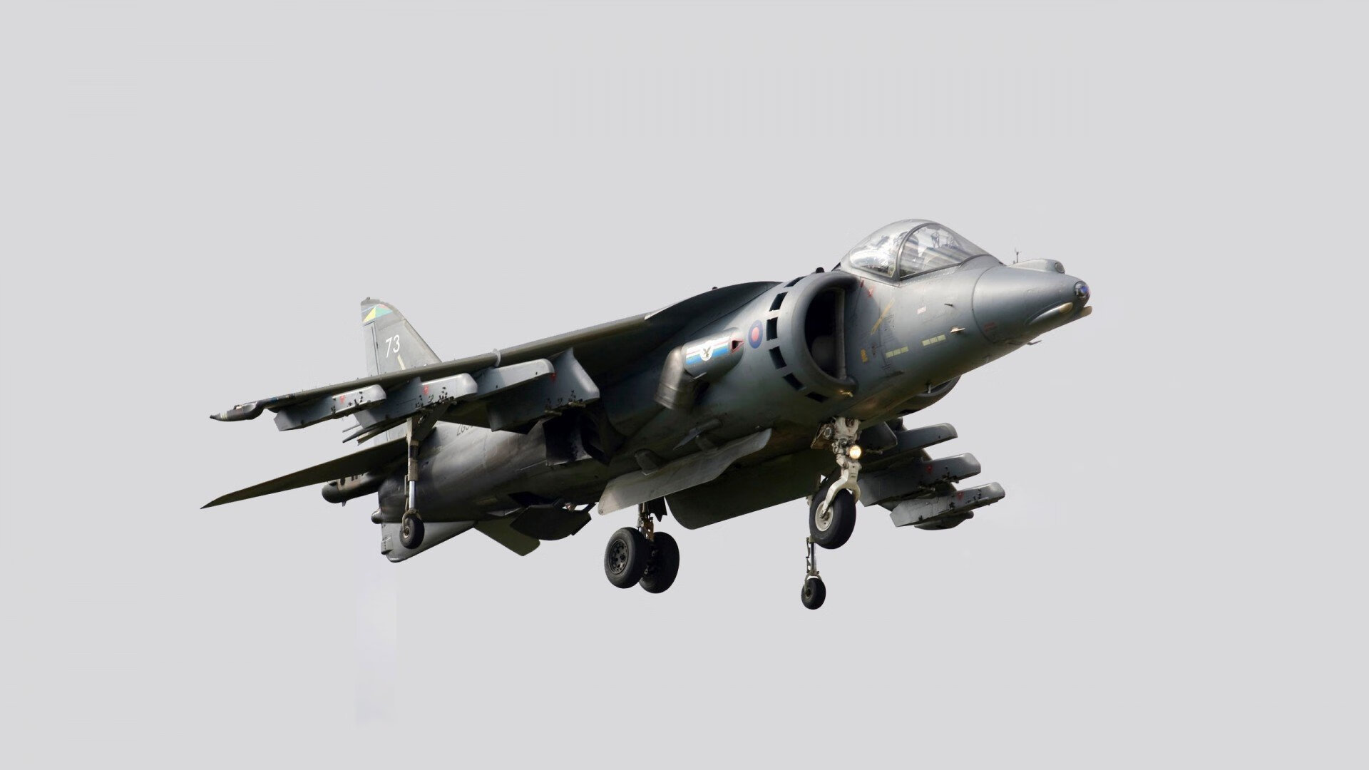 史上最“恐怖”的一节：斯托亚科维奇在第三节多次投中三分，逆转眉睫！