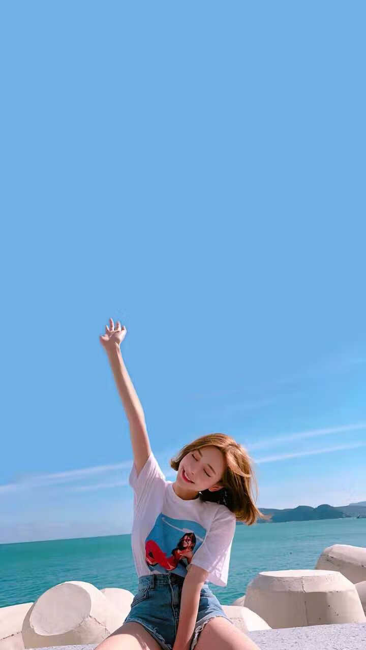 史上最“恐怖”的一节：斯托亚科维奇在第三节多次投中三分，逆转眉睫！