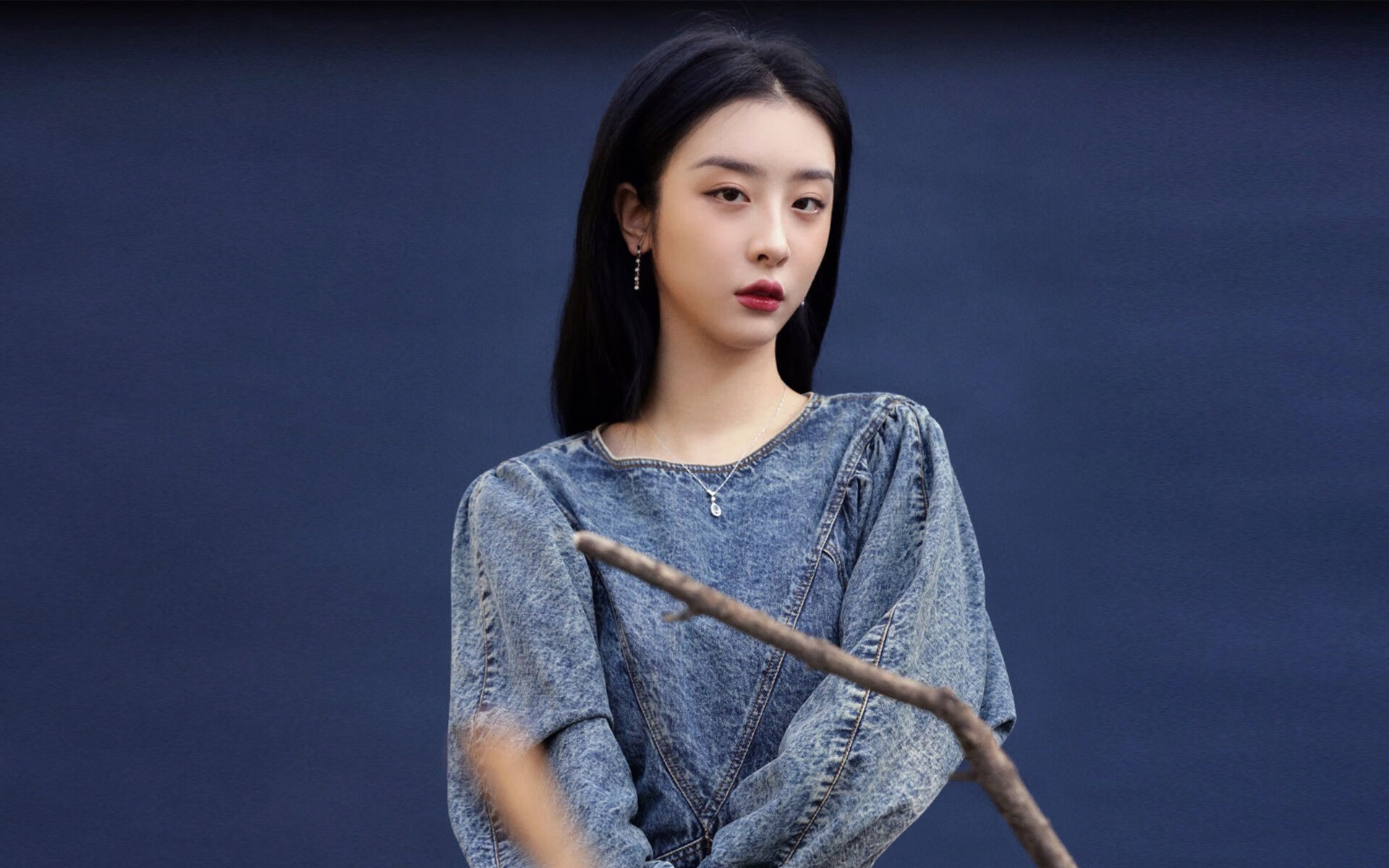 史上最具观赏性的天才组合：“火力全开”的队伍谁能比肩？，火力全开是谁的歌