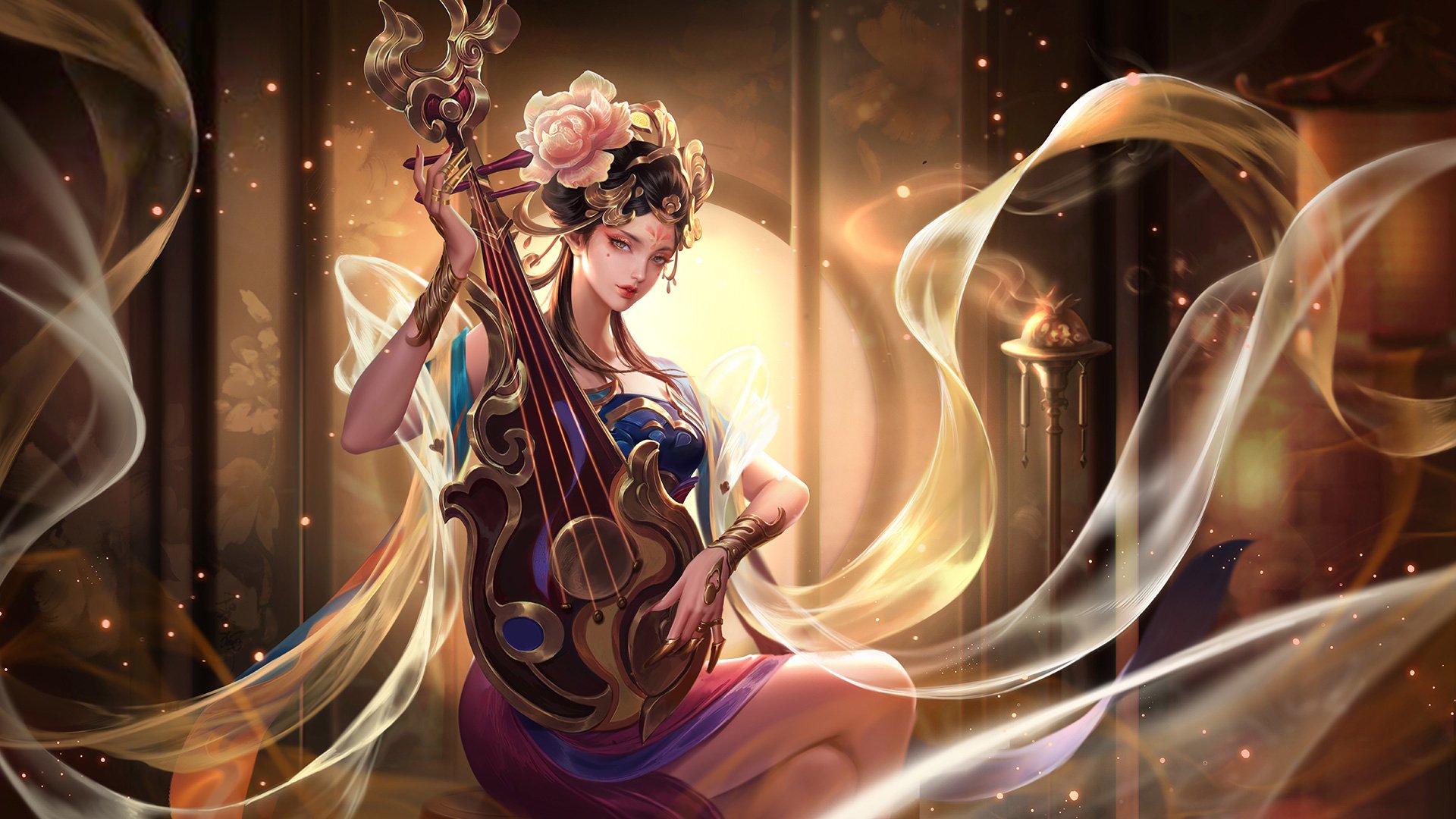 巴西男篮在巴黎奥运会小组赛中取得首胜，巴西男篮落选赛