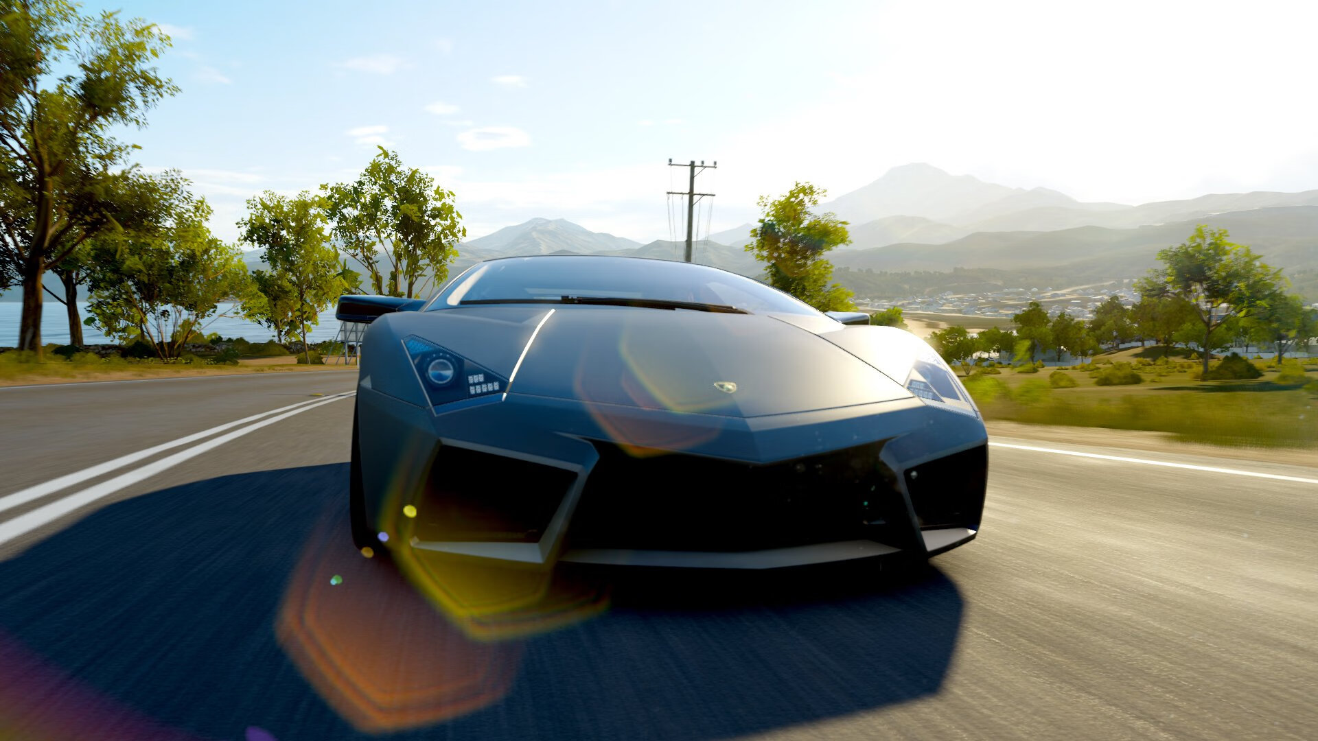 开云在线-射箭飞镖对抗赛，精准射击技艺比拼，飞镖与射击射箭的区别