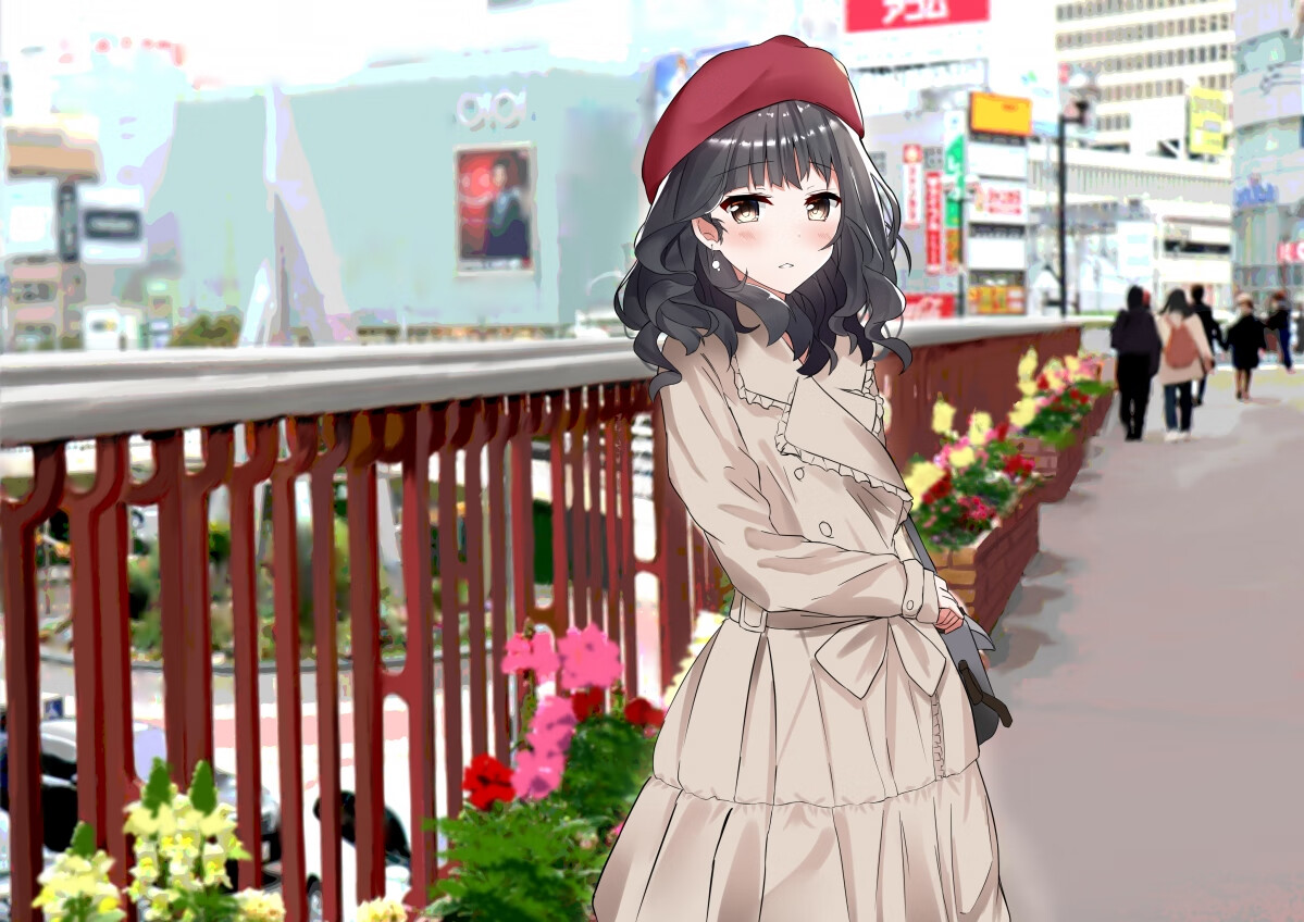 摩洛哥马术协会与国际马术联合会合作，举办国际马术交流活动，促进技术交流。