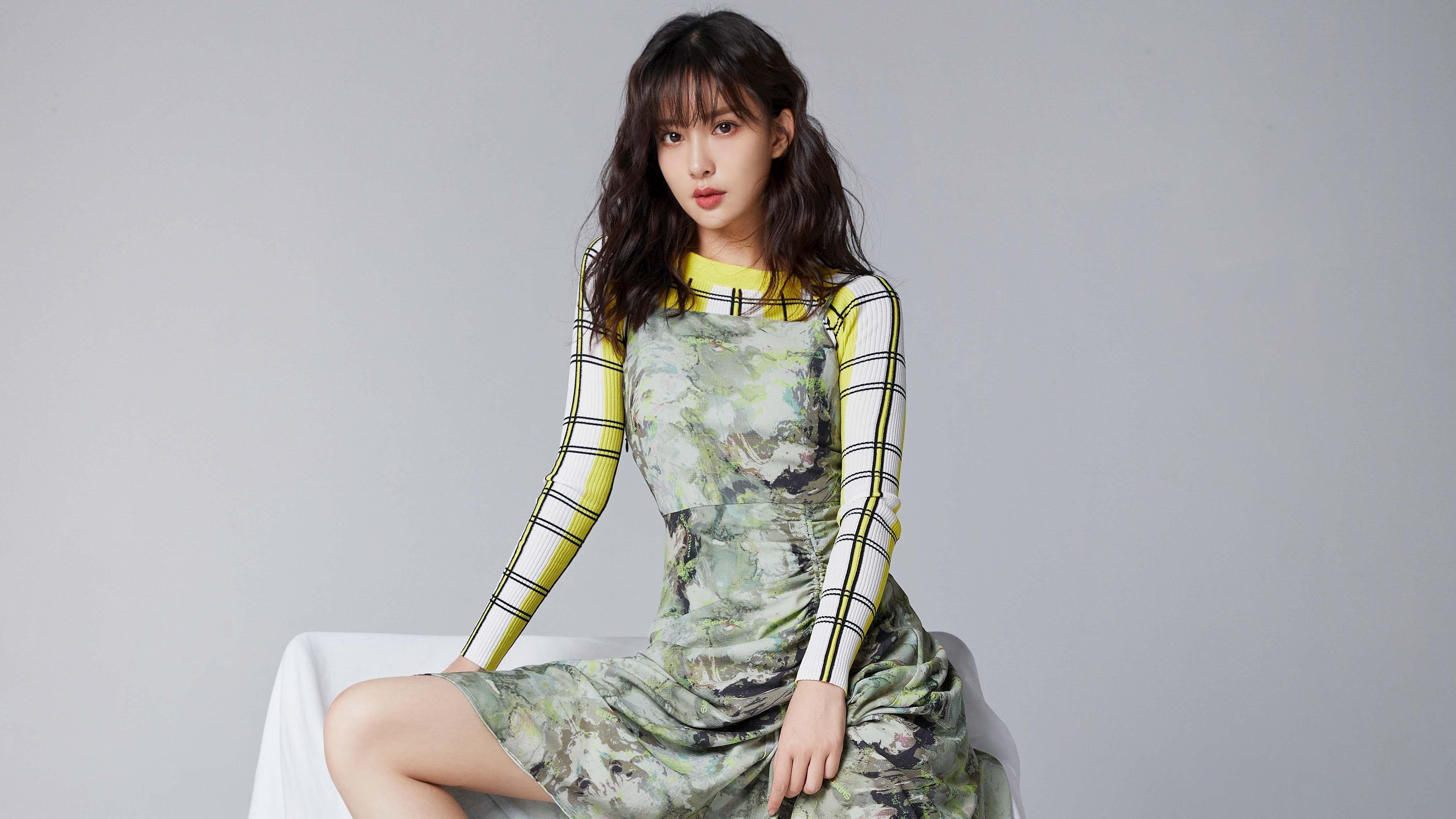 Kysports-排名追赶：争夺欧冠席位的激烈角逐，欧冠排程